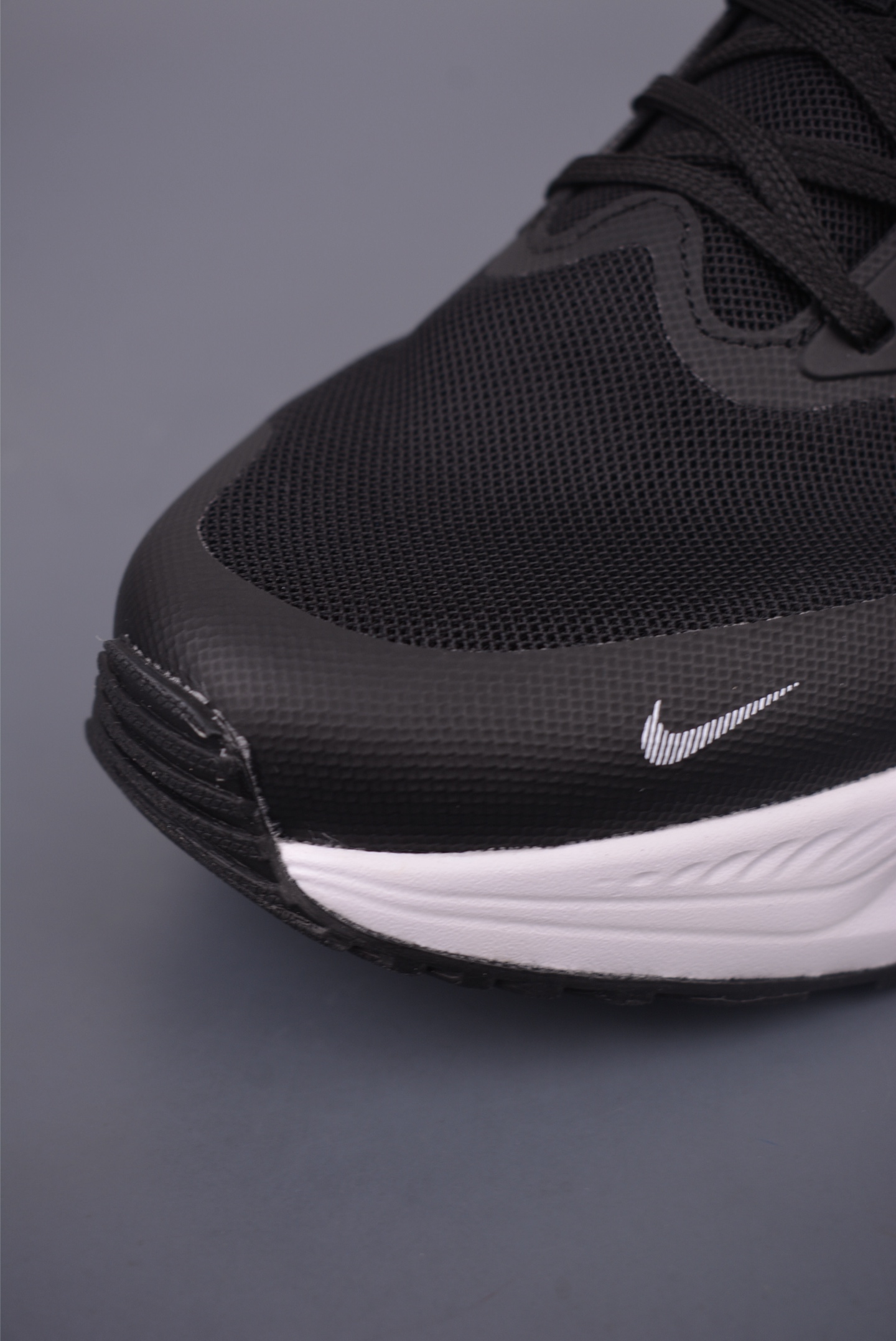 Nike Zoom Plus Louis Vuitton Collab Running Shoes - High Quality 6 i1754260085825 2287 0 5