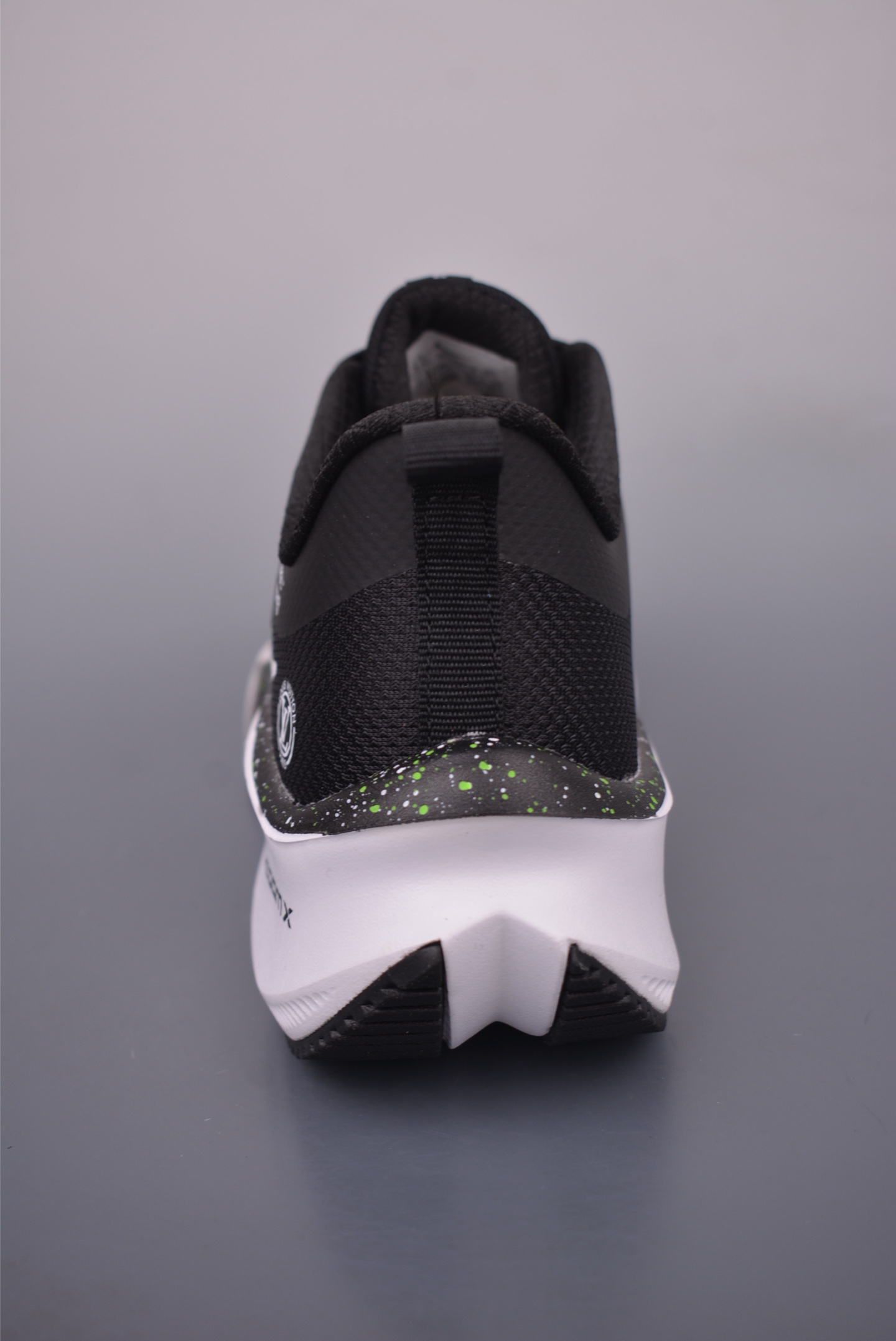 Nike Zoom Plus Louis Vuitton Collab Running Shoes - High Quality 4 i1754260087436 2734 0 3