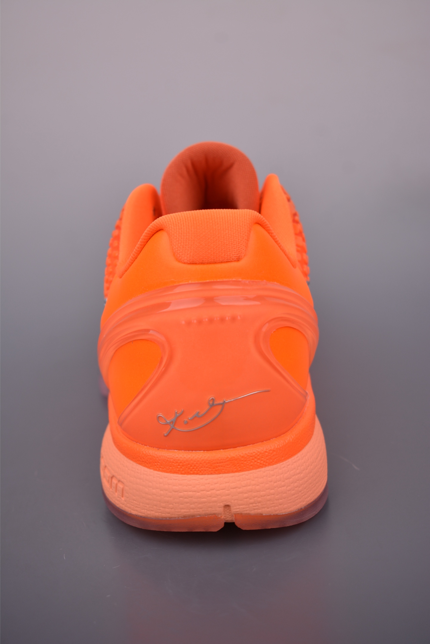 Nike Kobe 6 Protro 'Orange County' Basketball Shoes - High Performance Replica 5 i1754261771601 4608 0 3