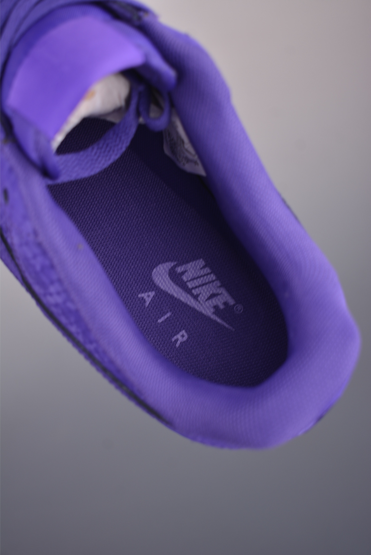 Nike Air Force 1 Low Purple Snakeskin - Premium Comfort & Timeless Style 9 i1754341342547 2299 0 8