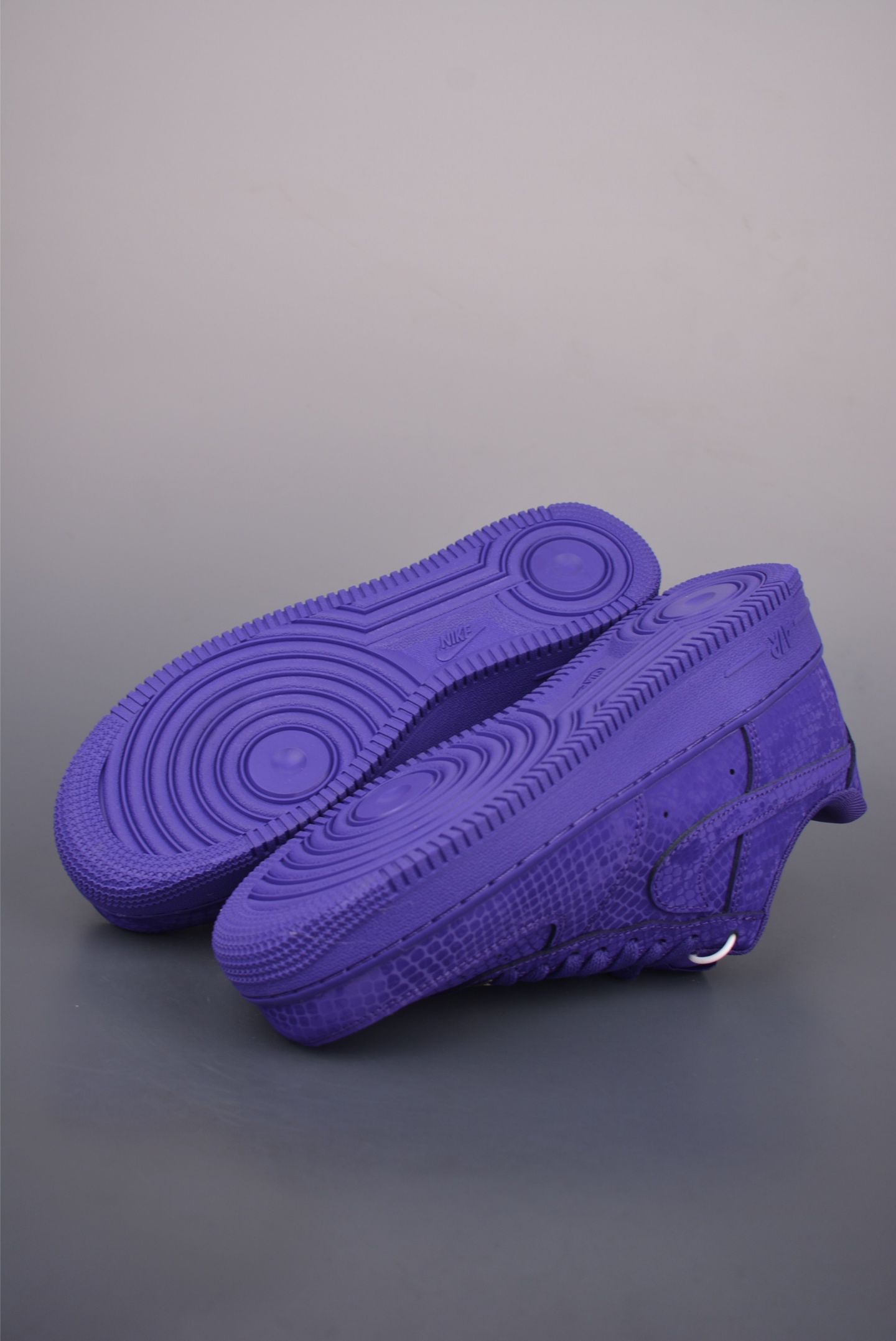 Nike Air Force 1 Low Purple Snakeskin - Premium Comfort & Timeless Style 3 i1754341344167 246 0 2