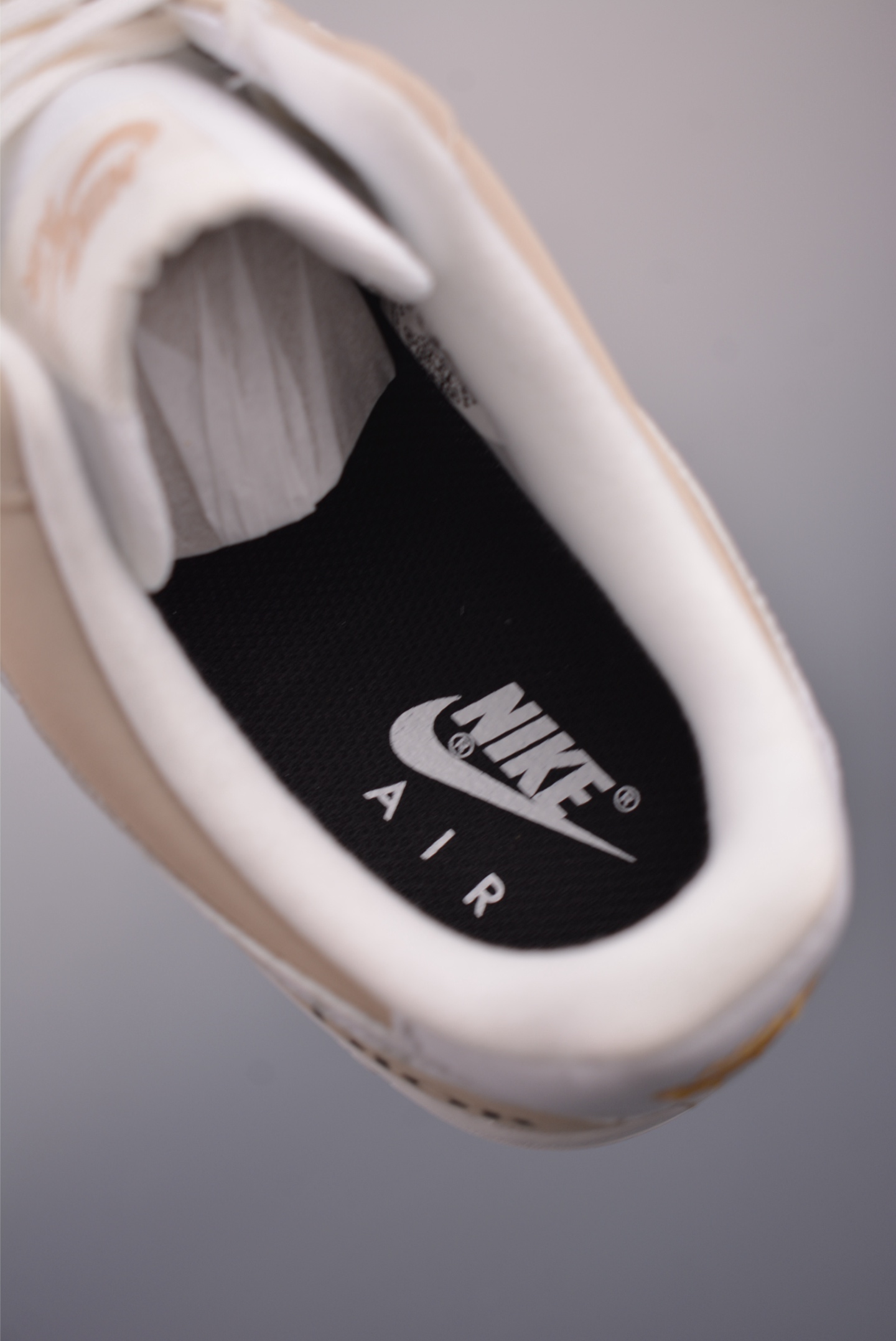 Nike Air Force 1 Low Dior Custom Sneakers Comfortable Fashion Shoes 9 i1754341378458 151 0 8