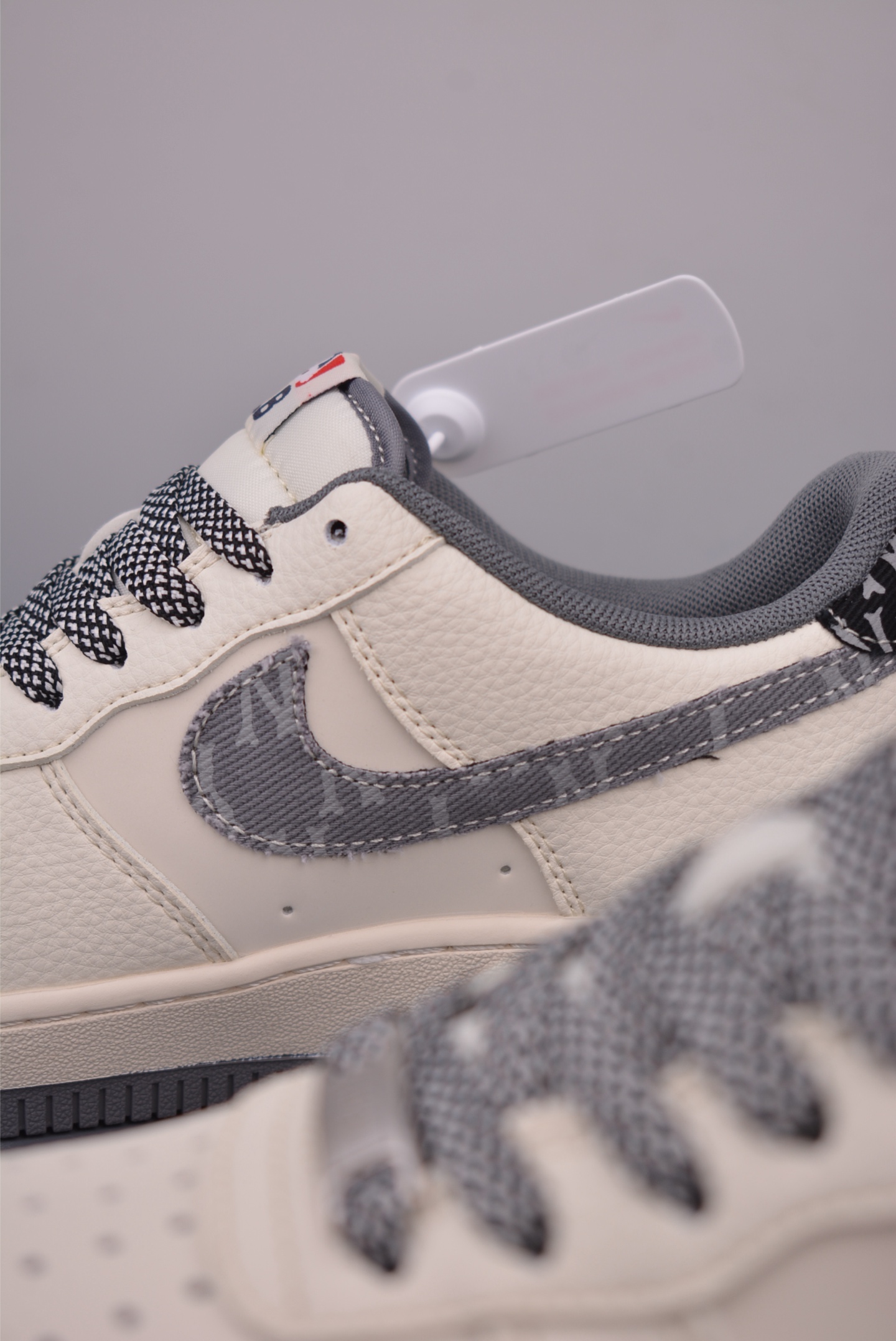 Nike Air Force 1 Low MLY Collab - Limited Edition, Premium Comfort & Style 9 i1754342216775 3489 0 7