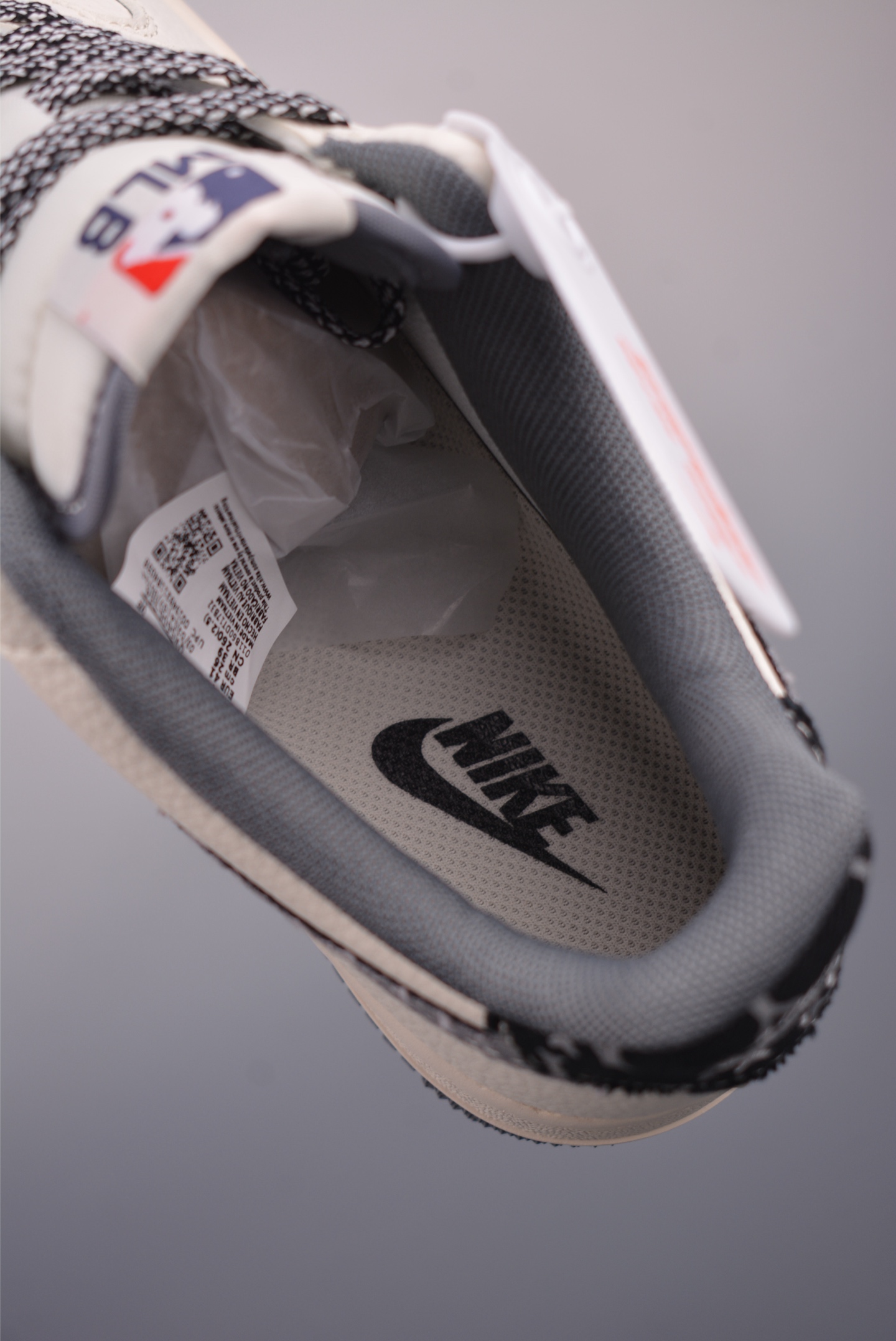 Nike Air Force 1 Low MLY Collab - Limited Edition, Premium Comfort & Style 10 i1754342216847 7662 0 8