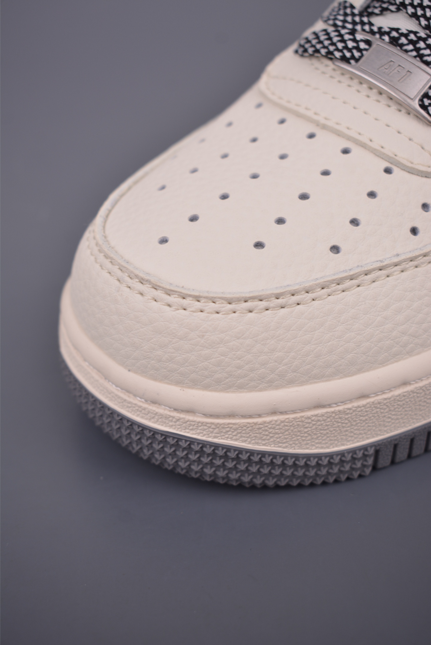 Nike Air Force 1 Low MLY Collab - Limited Edition, Premium Comfort & Style 7 i1754342218726 2451 0 5