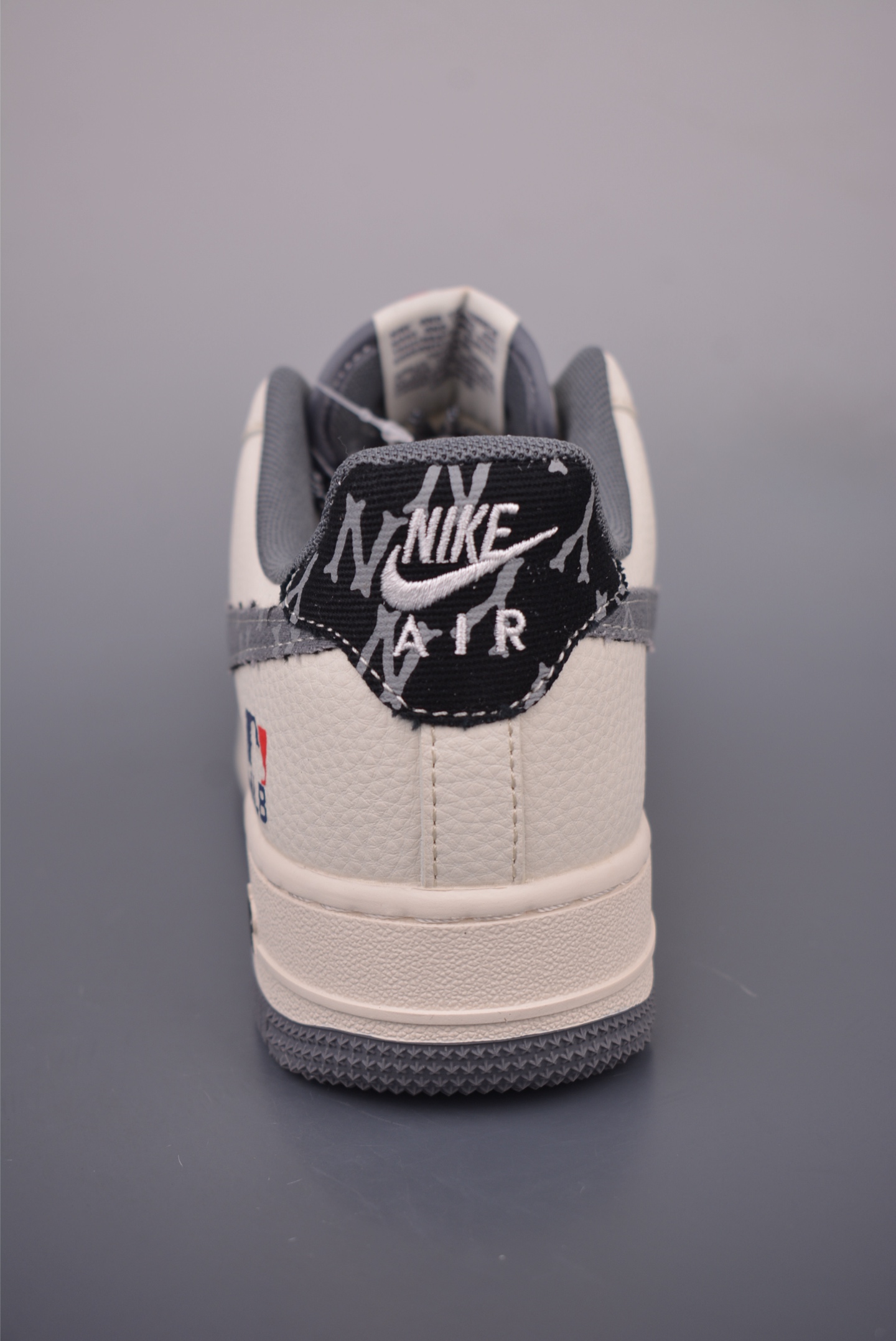 Nike Air Force 1 Low MLY Collab - Limited Edition, Premium Comfort & Style 5 i1754342218759 7214 0 3