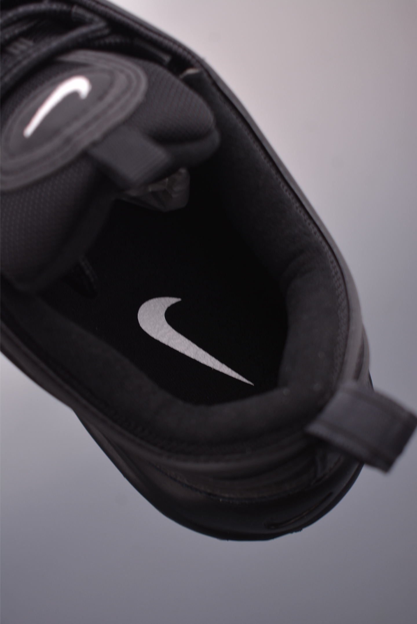 Nike Air Max 97 'Bullet' Black Original Batch - Premium Comfort and Style 10 i1754342295478 3030 0 8