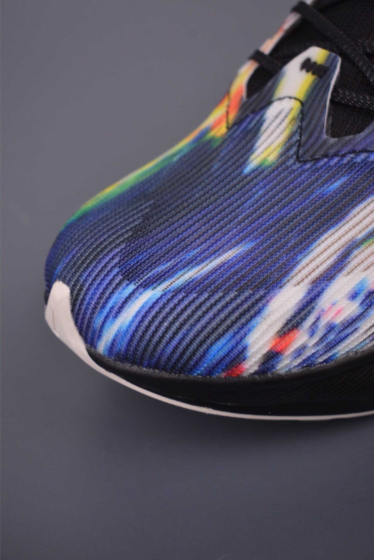 Nike ZoomX Vaporfly NEXT% Marathon Running Shoes - Cushioned Comfort 7 i1754342341646 9428 0 5