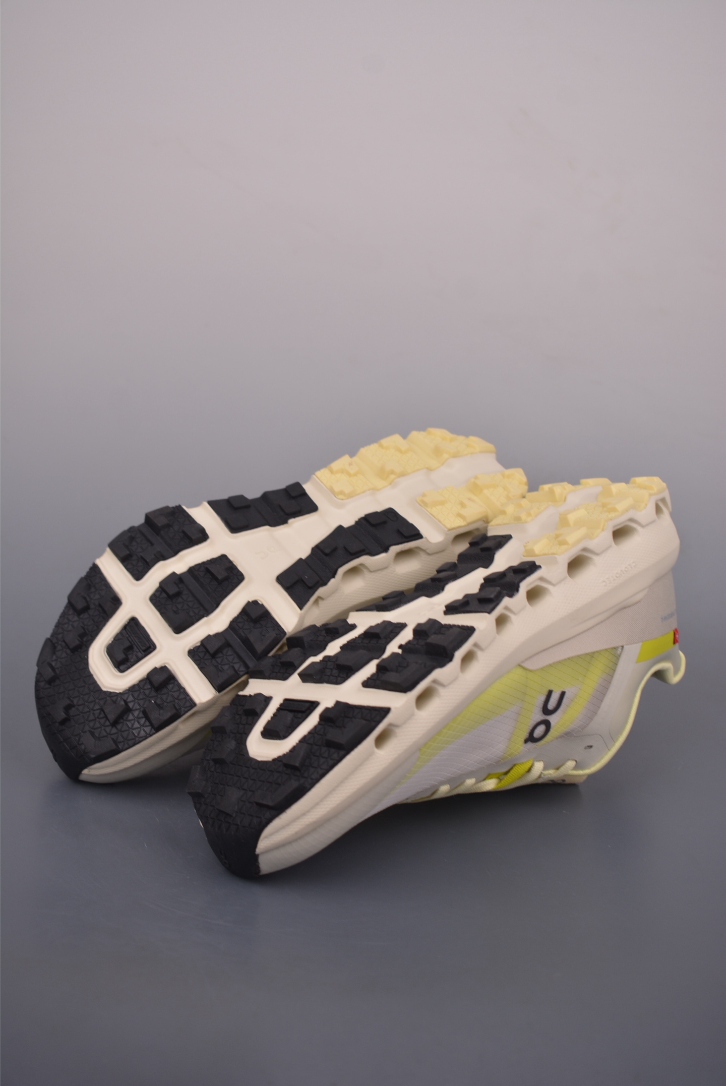On Running Cloudvista 2.0 Women's Trail Running Shoes - Lightweight & Agile 3 i1754344196874 2681 0 2
