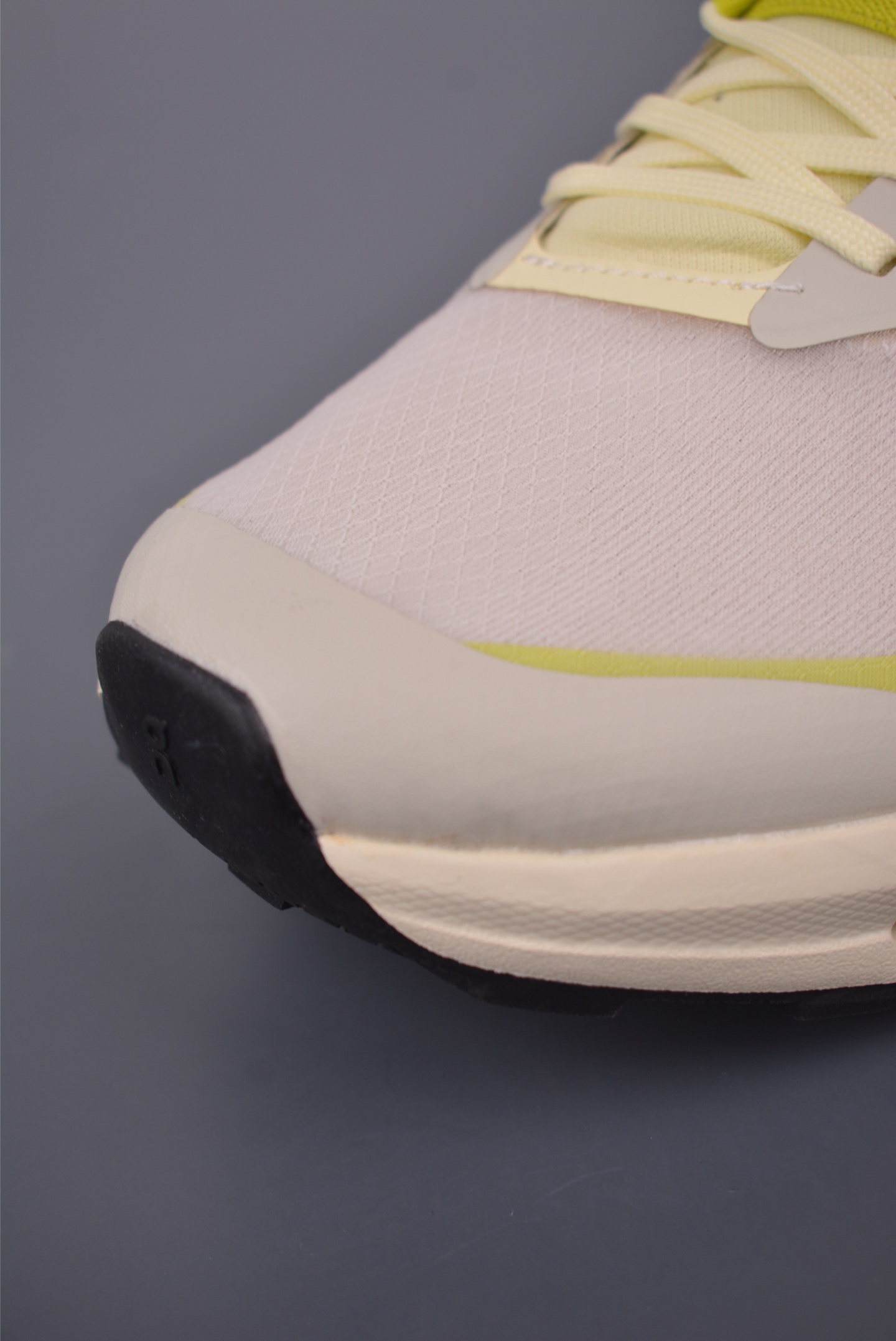 On Running Cloudvista 2.0 Women's Trail Running Shoes - Lightweight & Agile 6 i1754344196895 9508 0 5