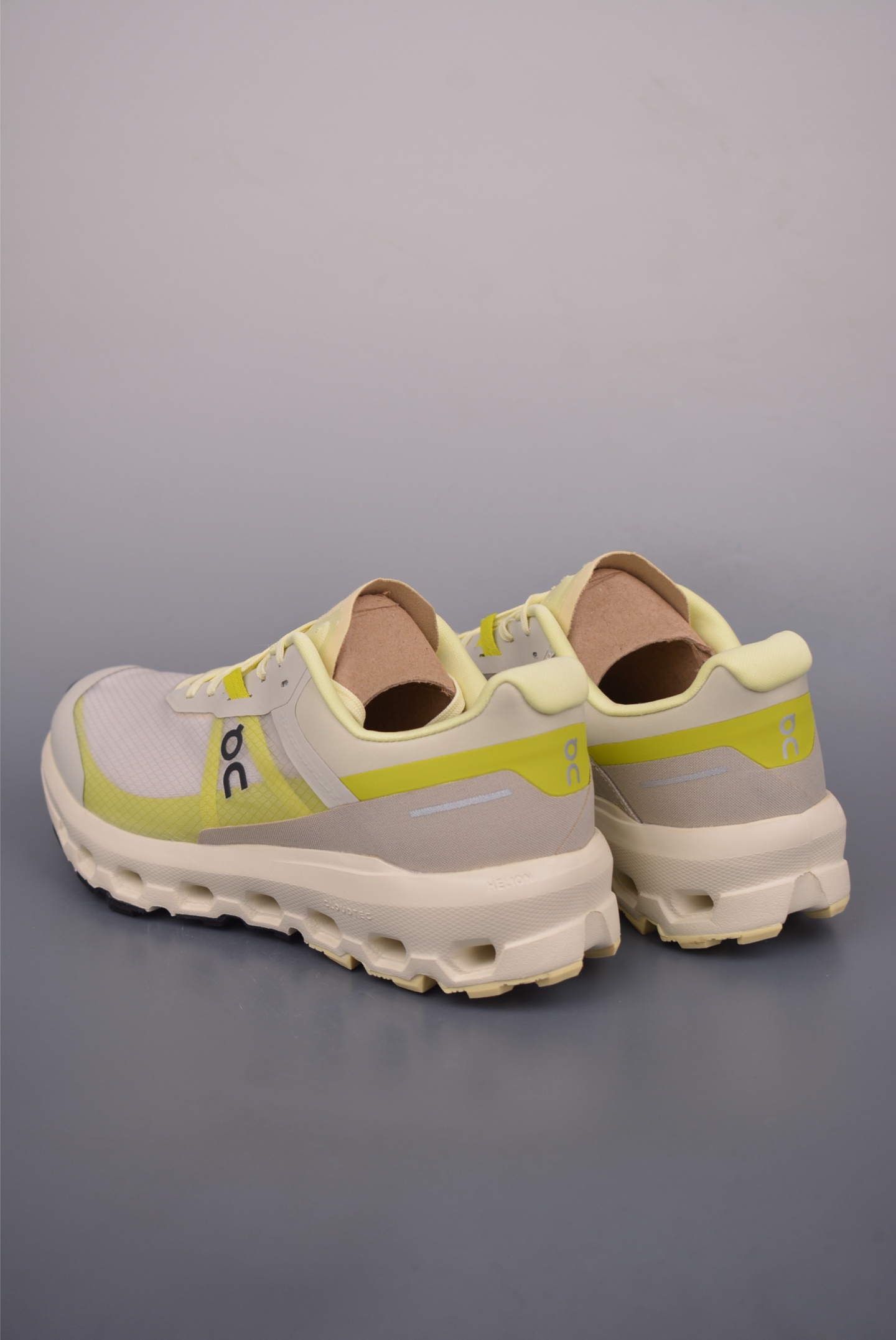 On Running Cloudvista 2.0 Women's Trail Running Shoes - Lightweight & Agile 2 i1754344199498 2603 0 1