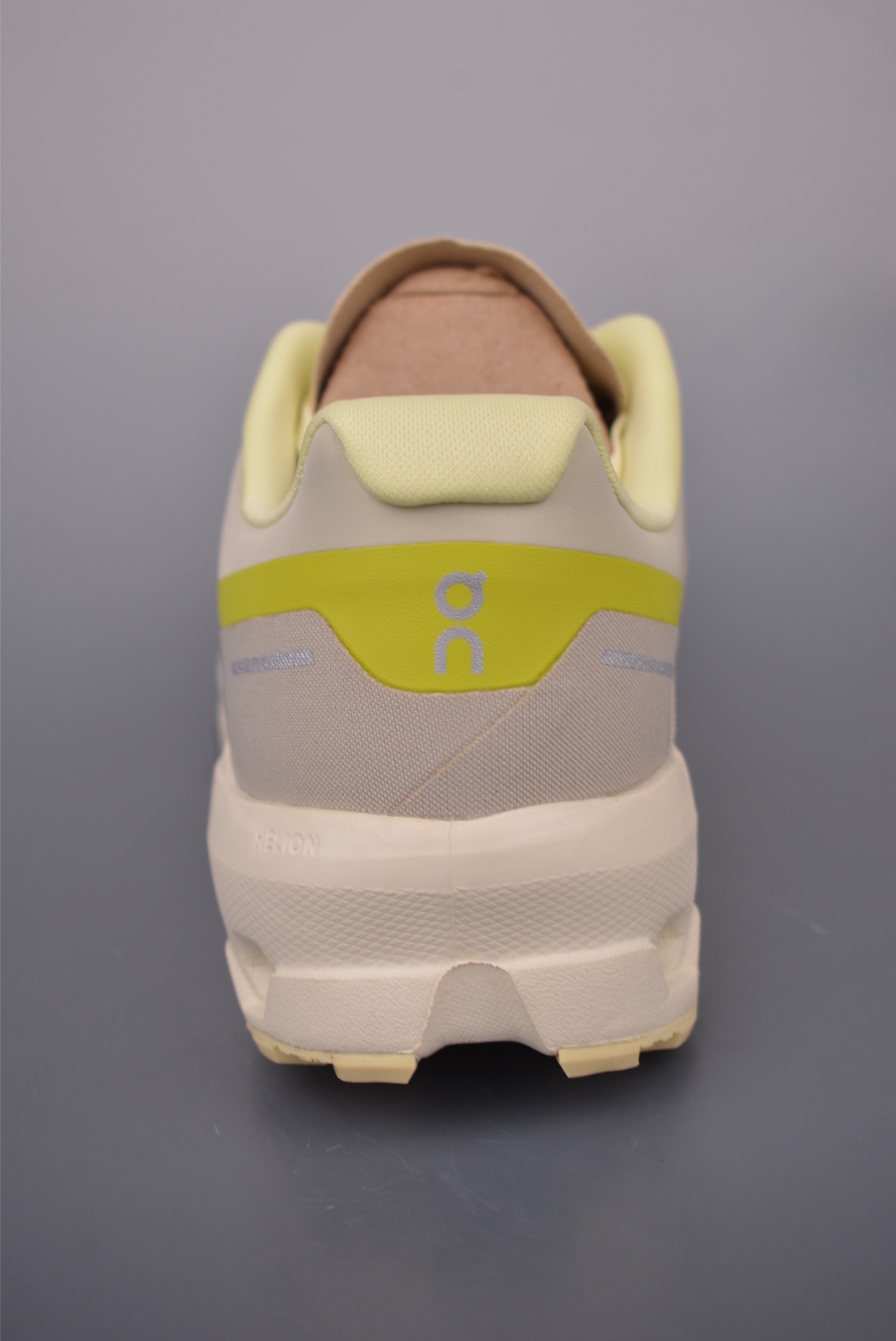 On Running Cloudvista 2.0 Women's Trail Running Shoes - Lightweight & Agile 4 i1754344199527 317 0 3