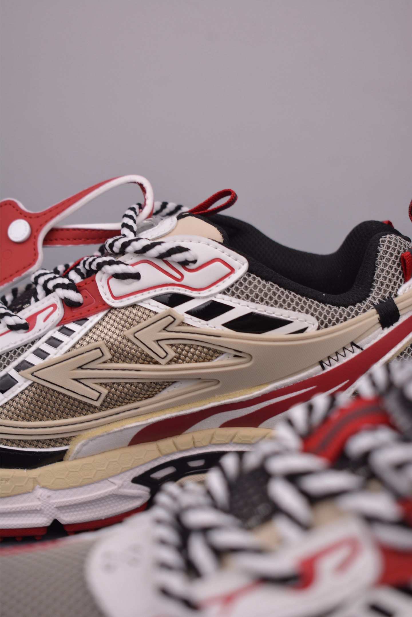 Off-White C/O Virgil Abloh 2024 Latest Running Shoes - Original Design 8 i1754344303732 4992 0 7