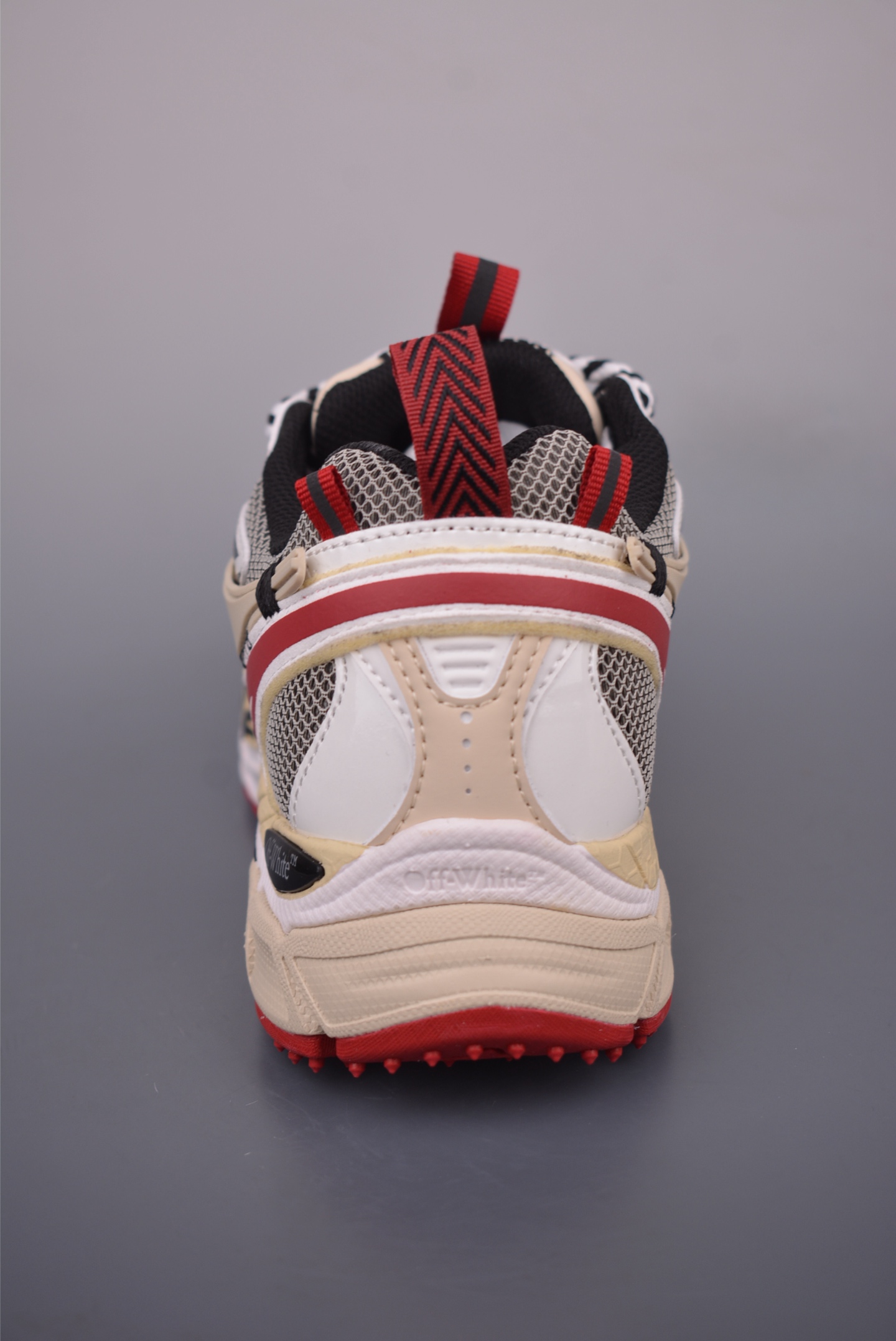 Off-White C/O Virgil Abloh 2024 Latest Running Shoes - Original Design 4 i1754344303747 3506 0 3