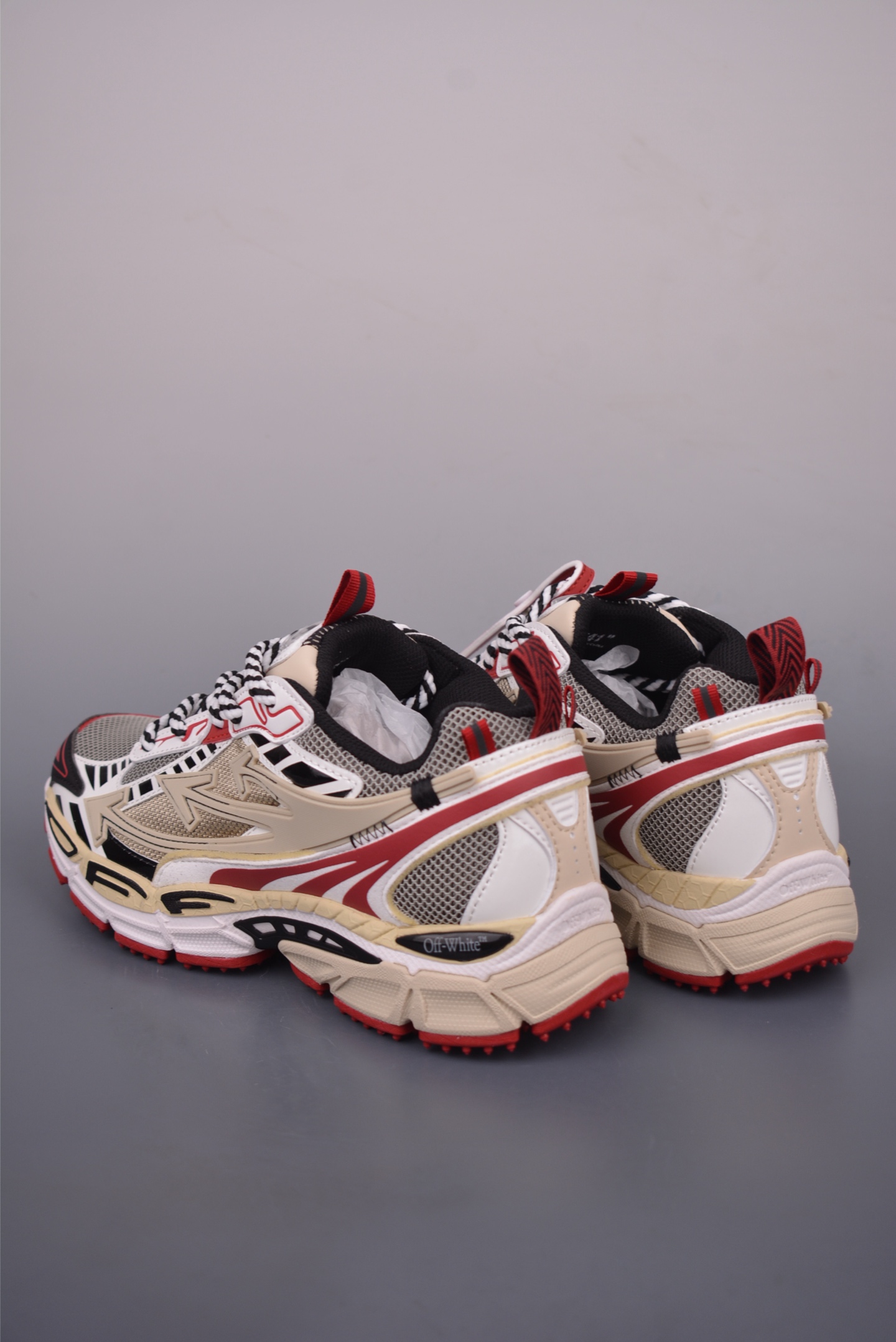 Off-White C/O Virgil Abloh 2024 Latest Running Shoes - Original Design 2 i1754344303751 8631 0 1