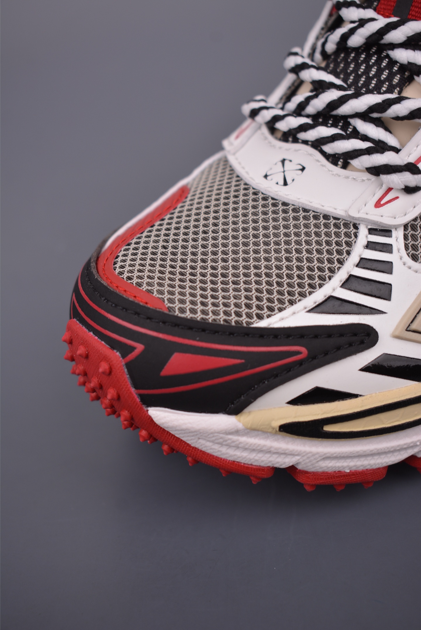 Off-White C/O Virgil Abloh 2024 Latest Running Shoes - Original Design 6 i1754344303765 3090 0 5