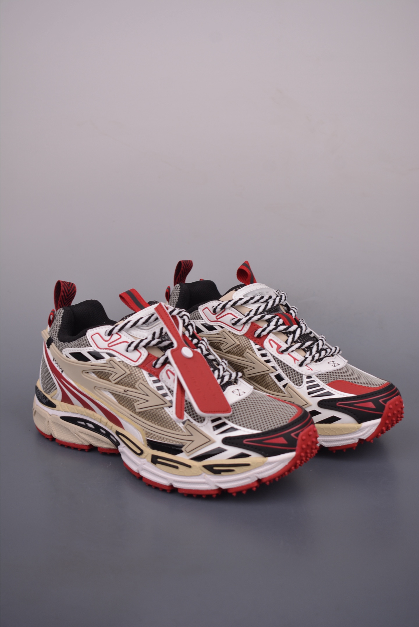 Off-White C/O Virgil Abloh 2024 Latest Running Shoes - Original Design 1 i1754344305212 8045 0 0