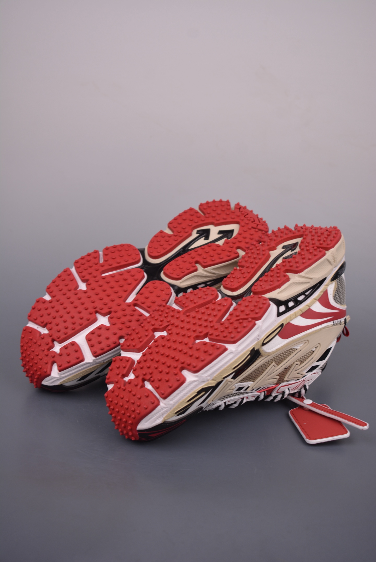 Off-White C/O Virgil Abloh 2024 Latest Running Shoes - Original Design 3 i1754344305230 530 0 2