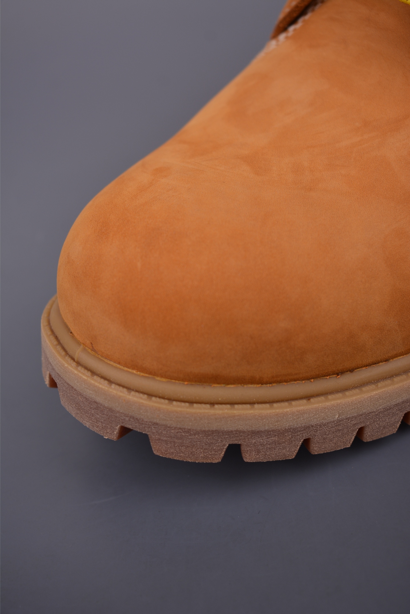 Timberland Classic Waterproof Leather Boots for Men and Women - Premium Quality 6 i1754347096893 5877 0 5