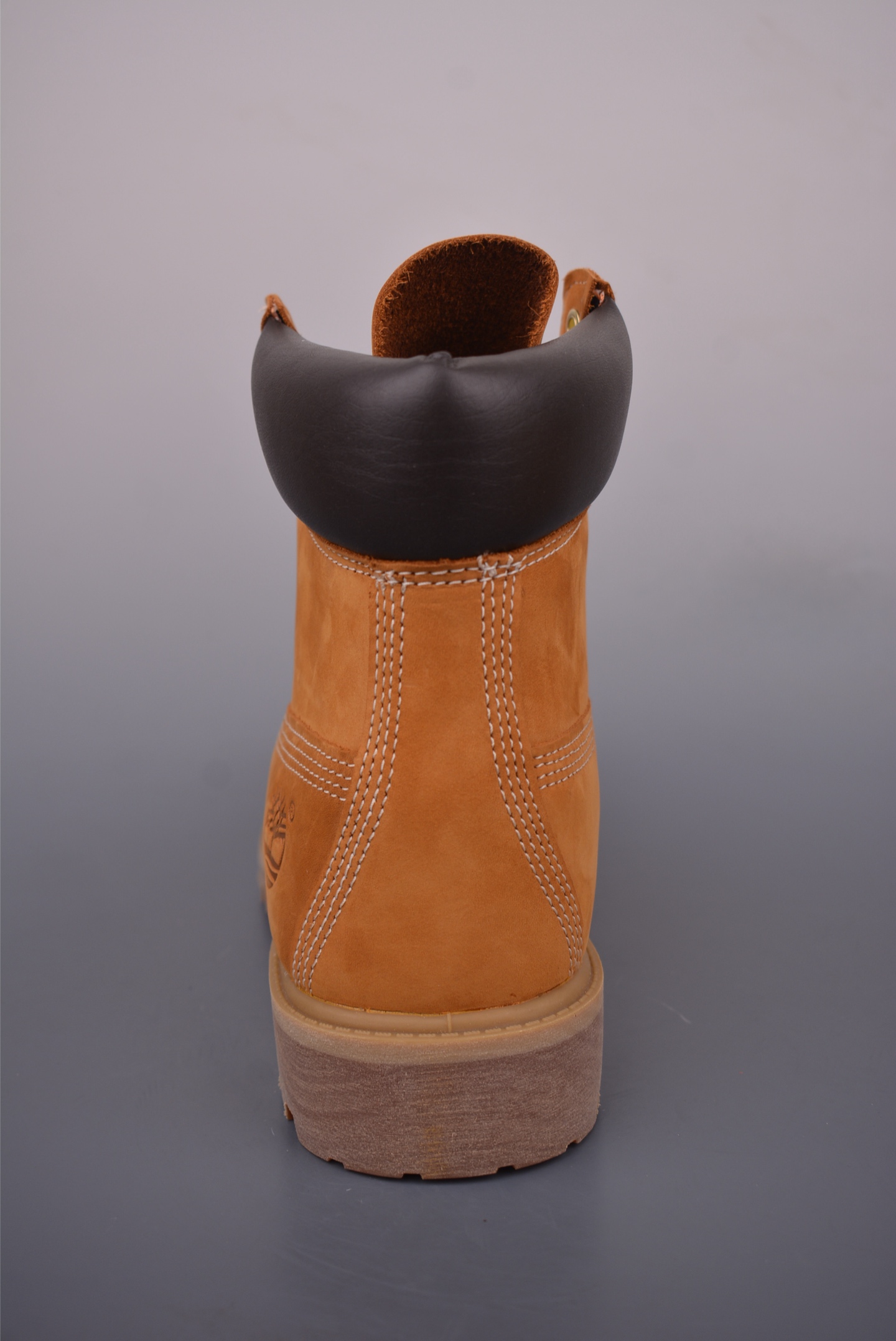 Timberland Classic Waterproof Leather Boots for Men and Women - Premium Quality 4 i1754347098441 5997 0 3