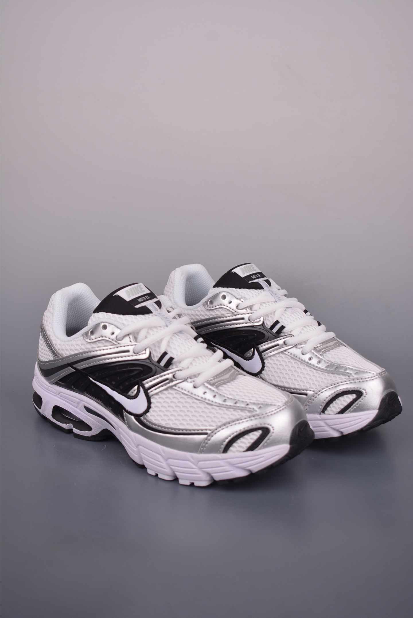 Nike Air Max Moto 2K Running Shoes - Comfortable, Versatile, Low Profile 1 i1754347155043 2030 0 0