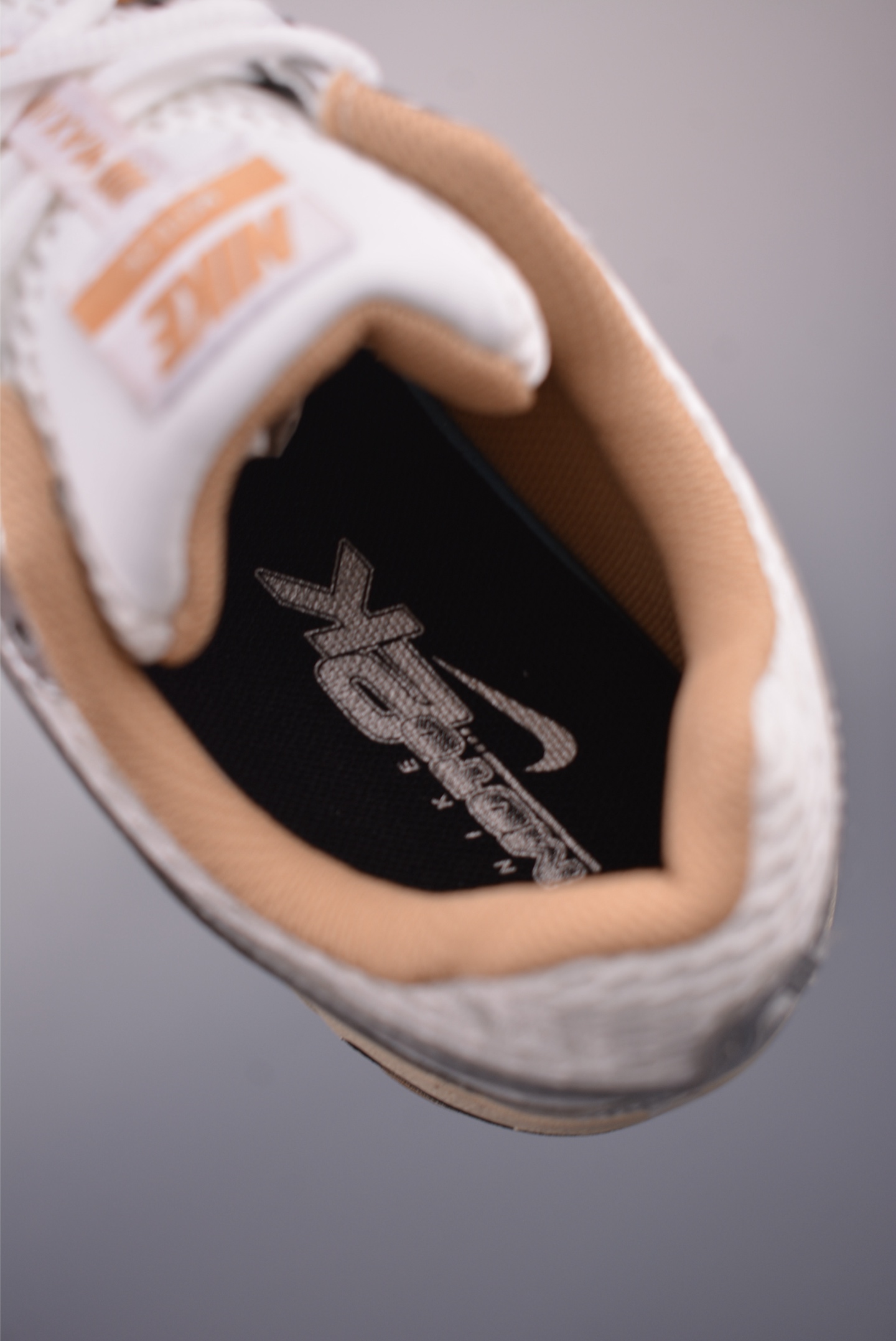 Nike Air Max Moto 2K Low-Top Running Shoes - Comfort and Style HQ2056 10 i1754347183442 2956 0 8