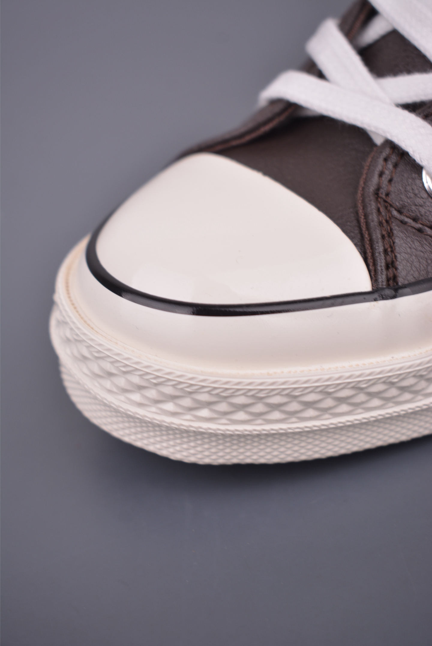 Converse Chuck 1970s Leather High Top Sneakers - Retro Style, Premium Comfort 7 i1754347401327 9008 0 5