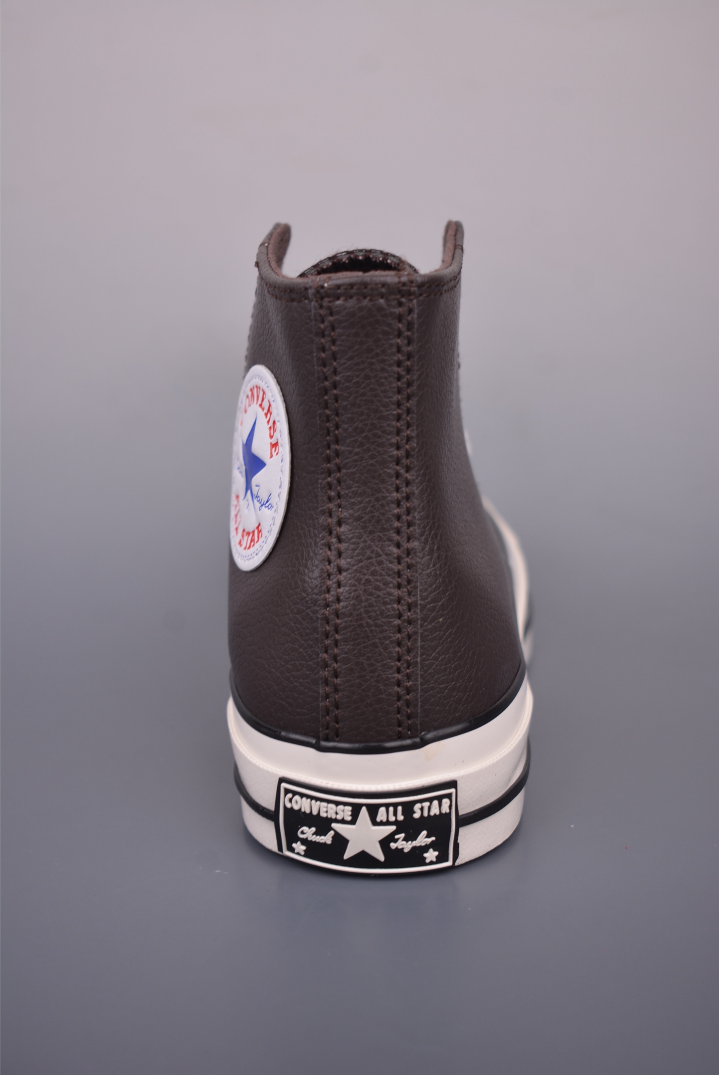 Converse Chuck 1970s Leather High Top Sneakers - Retro Style, Premium Comfort 5 i1754347401397 4982 0 3