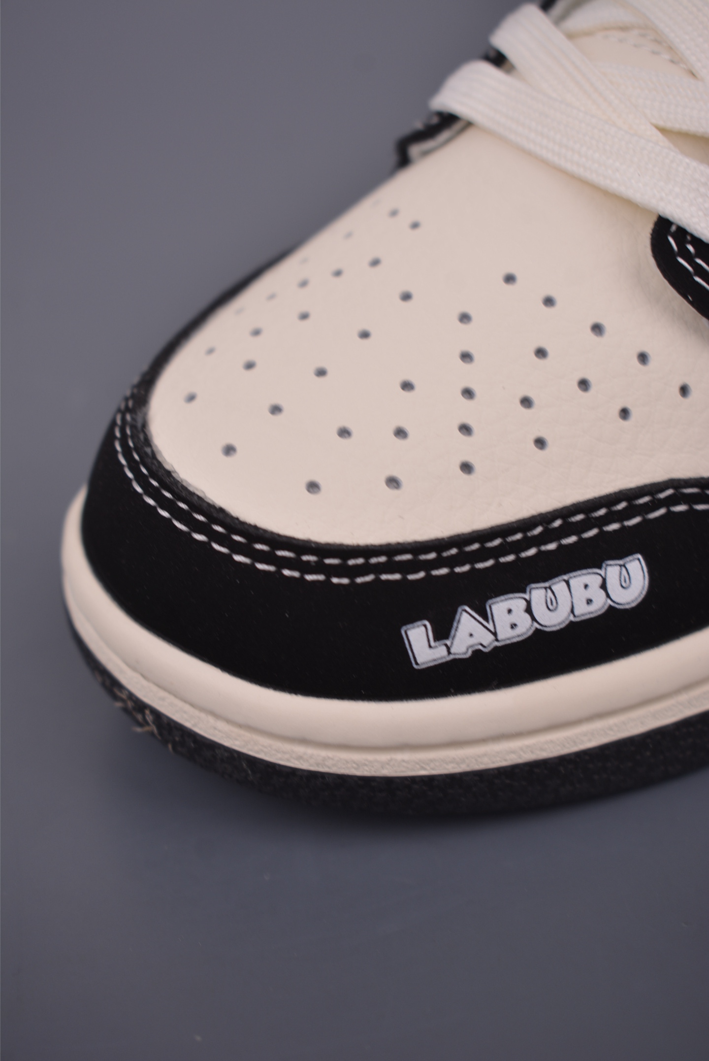 Nike SB Dunk Low LaBuBu - Premium Craftsmanship & Unique Design 7 i1754348407590 9404 0 5