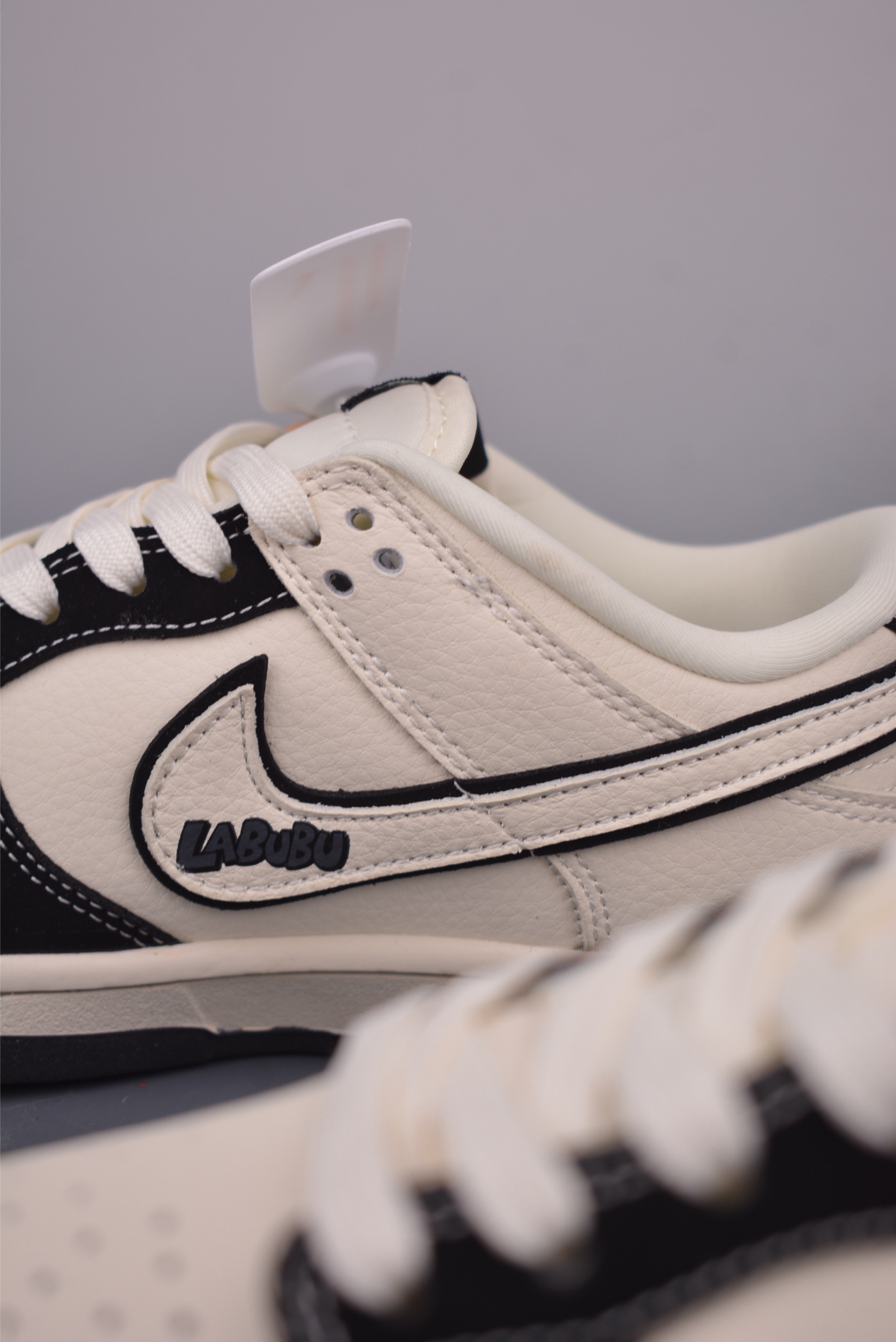 Nike SB Dunk Low LaBuBu - Premium Craftsmanship & Unique Design 9 i1754348407638 502 0 7