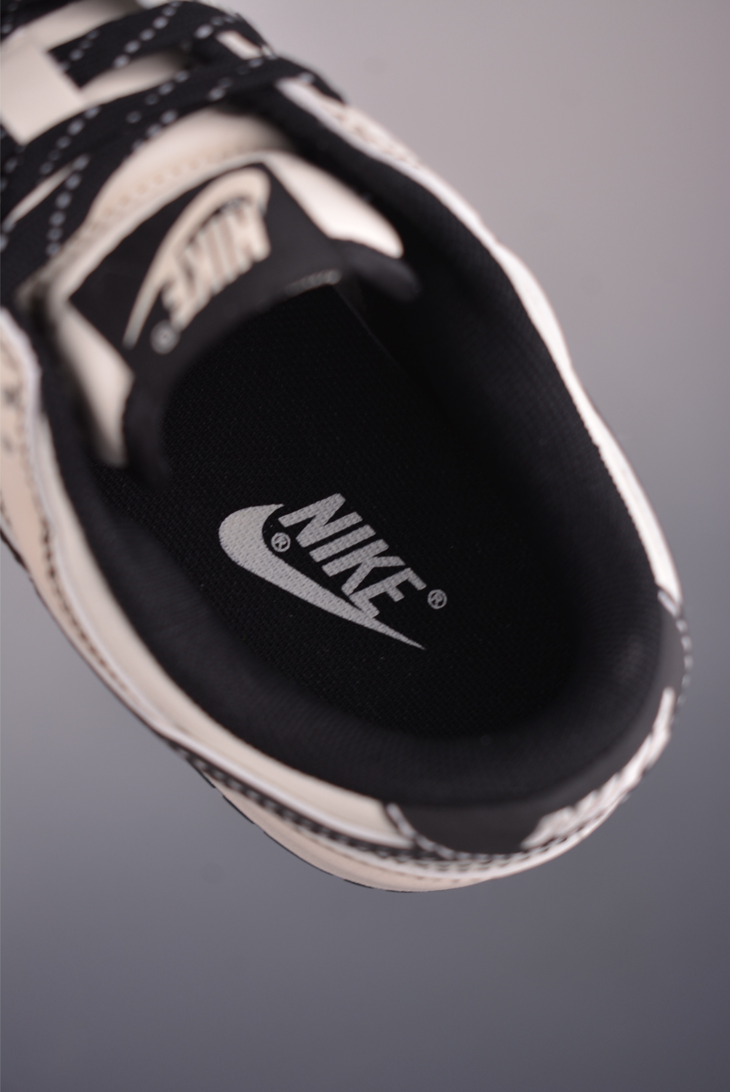 Nike SB Dunk Low Grey White Black - Premium Quality, Enhanced Comfort 10 i1754348454444 6607 0 8