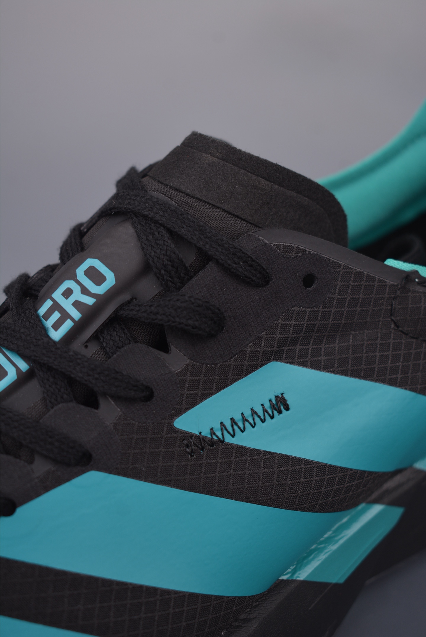 Adidas Adizero Pro Evo 4 Running Shoes - Lightweight, Breathable, Cushioned 8 i1754423899251 3534 0 6