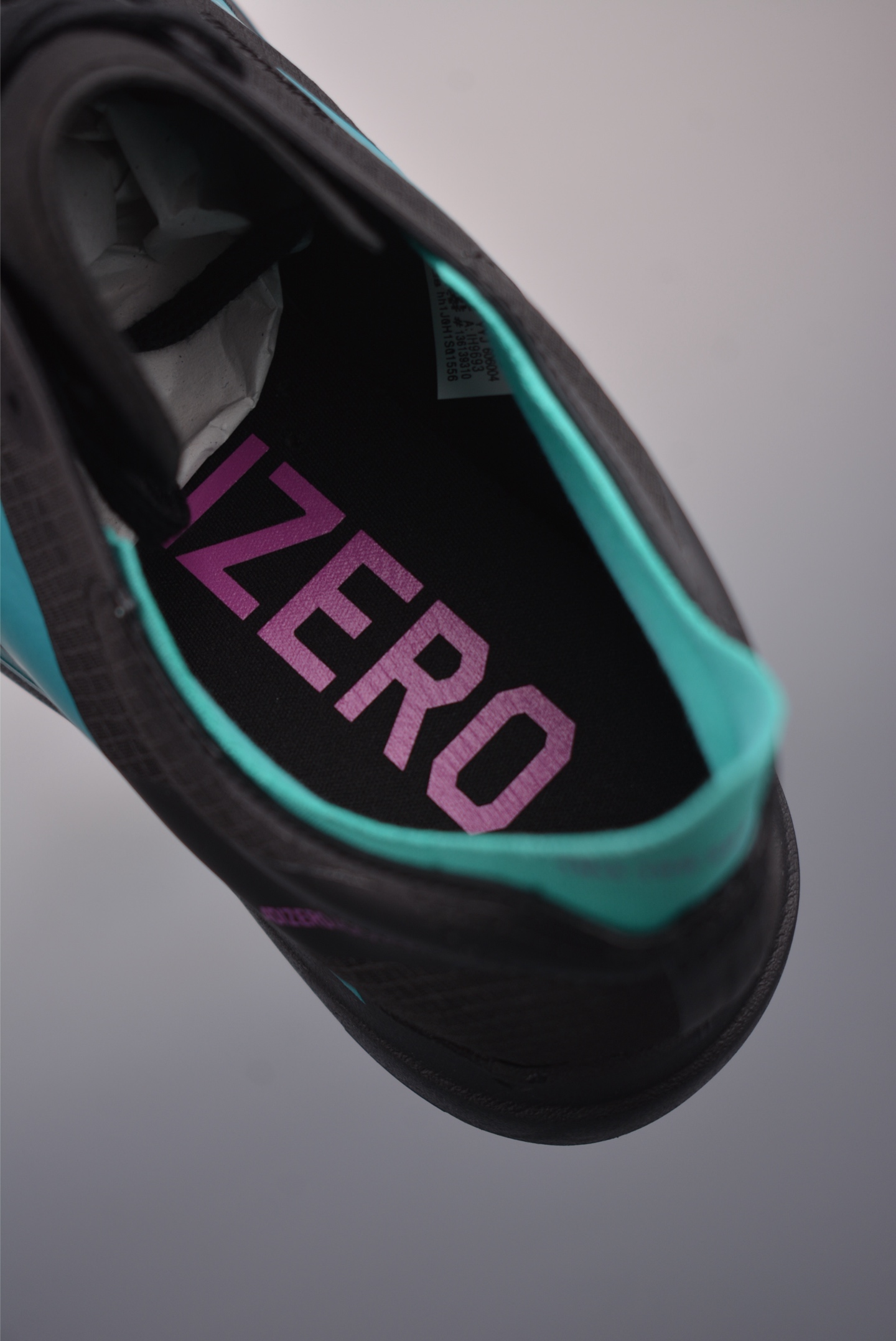 Adidas Adizero Pro Evo 4 Running Shoes - Lightweight, Breathable, Cushioned 10 i1754423899251 9814 0 8