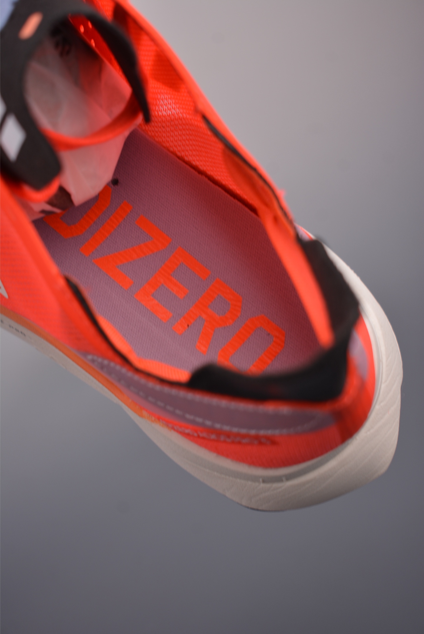 Adidas Adizero Pro Evo 3 Women's Running Shoes - Lightweight & Breathable 10 i1754424066881 235 0 8