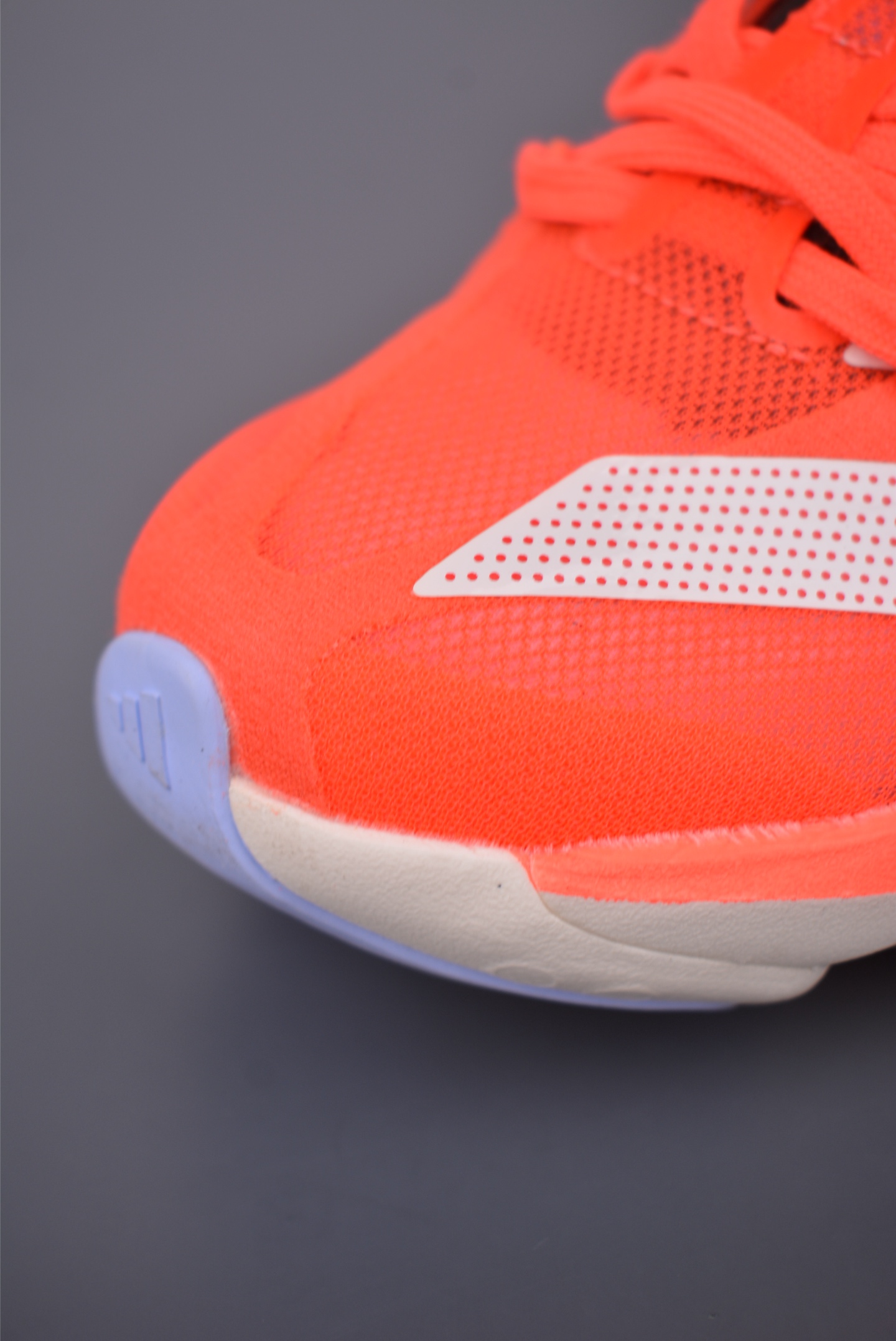 Adidas Adizero Pro Evo 3 Women's Running Shoes - Lightweight & Breathable 7 i1754424068898 4670 0 5