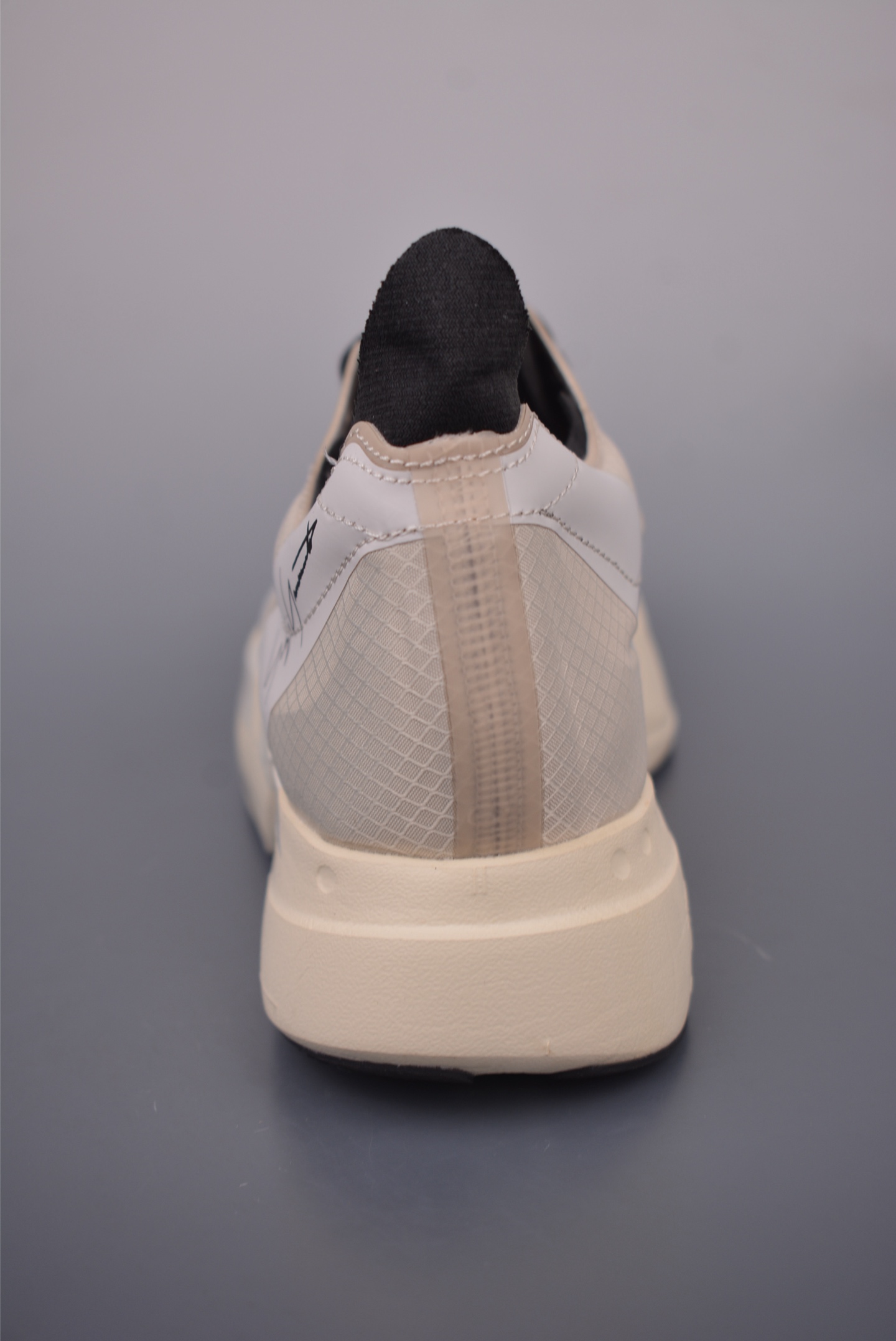 Adidas Y-3 Adizero Pro Evo 4 Running Shoes - Lightweight & Breathable 5 i1754425284699 4409 0 3