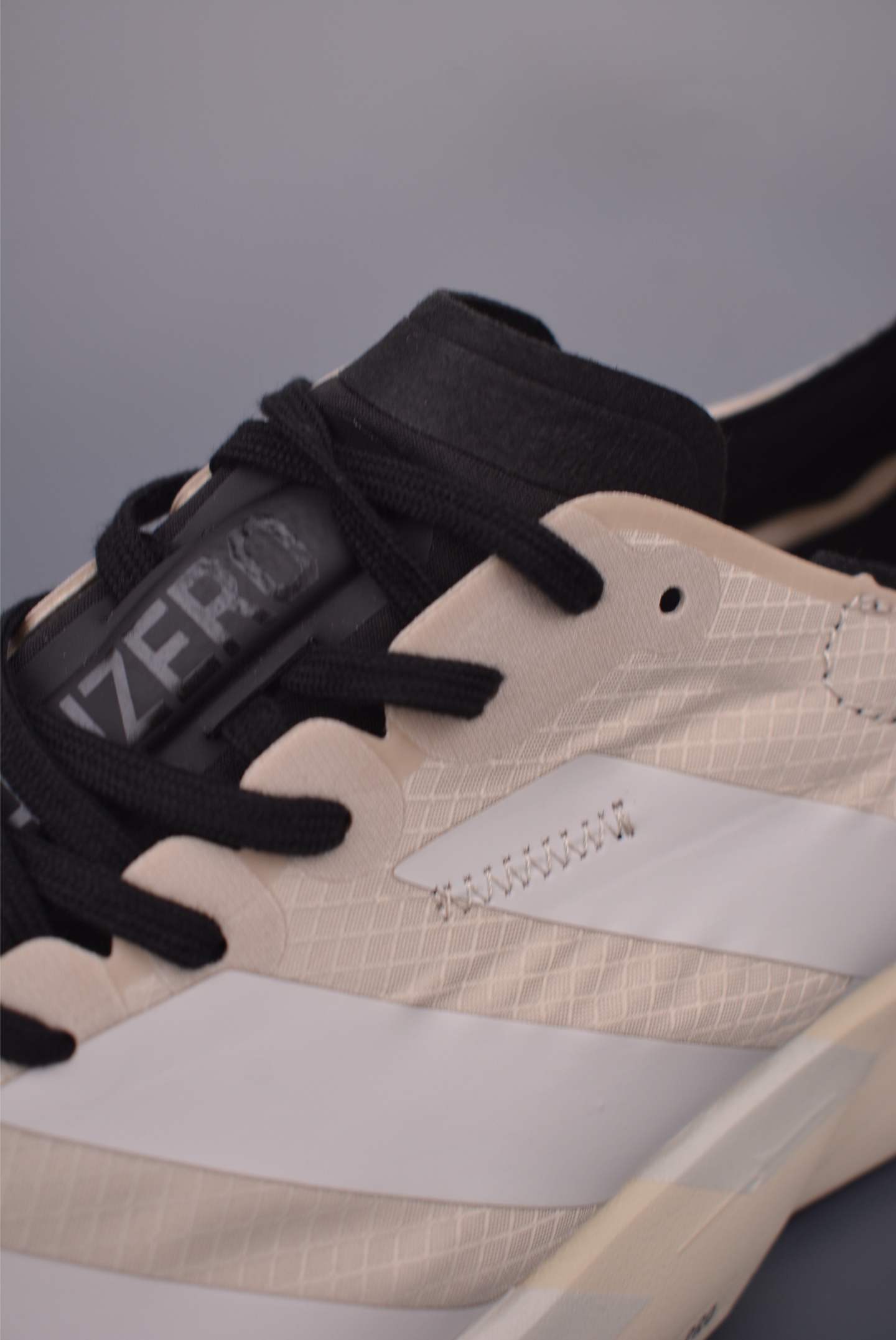 Adidas Y-3 Adizero Pro Evo 4 Running Shoes - Lightweight & Breathable 8 i1754425286429 3201 0 6