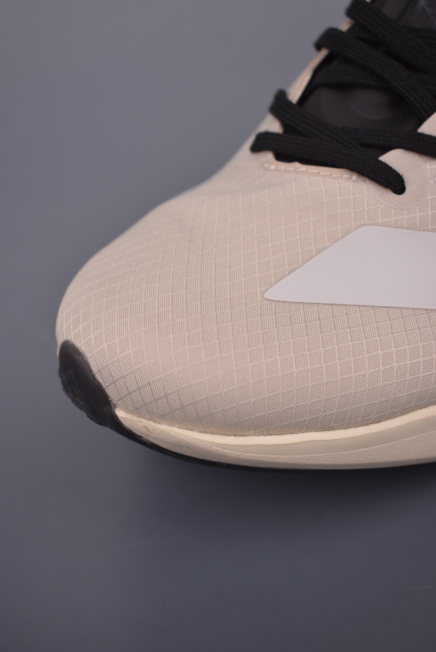 Adidas Y-3 Adizero Pro Evo 4 Running Shoes - Lightweight & Breathable 7 i1754425286452 3204 0 5