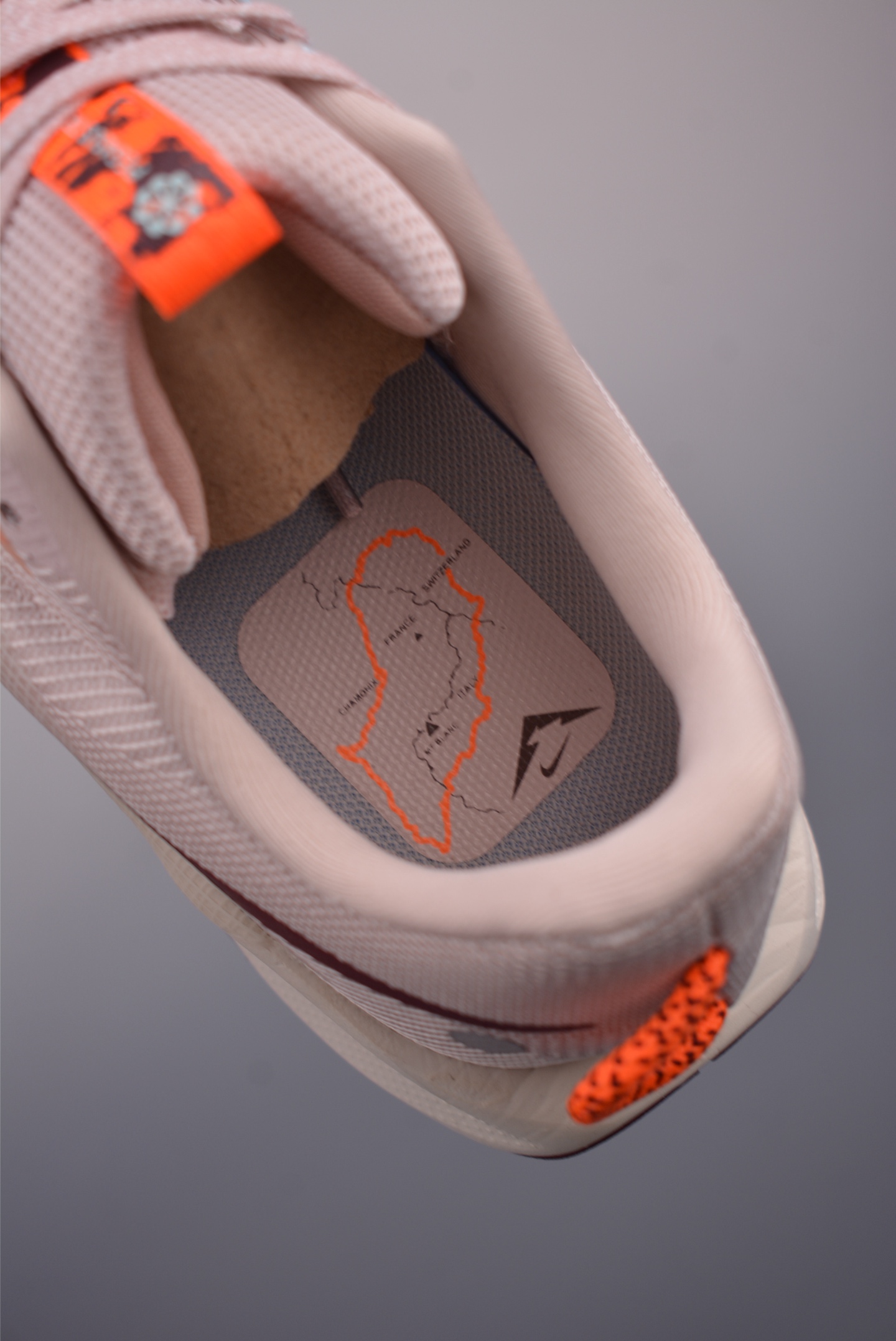 Nike ReactX Pegasus Trail 5 Next Nature Running Shoes - Stable and Smooth Ride 9 i1754425357431 9735 0 8