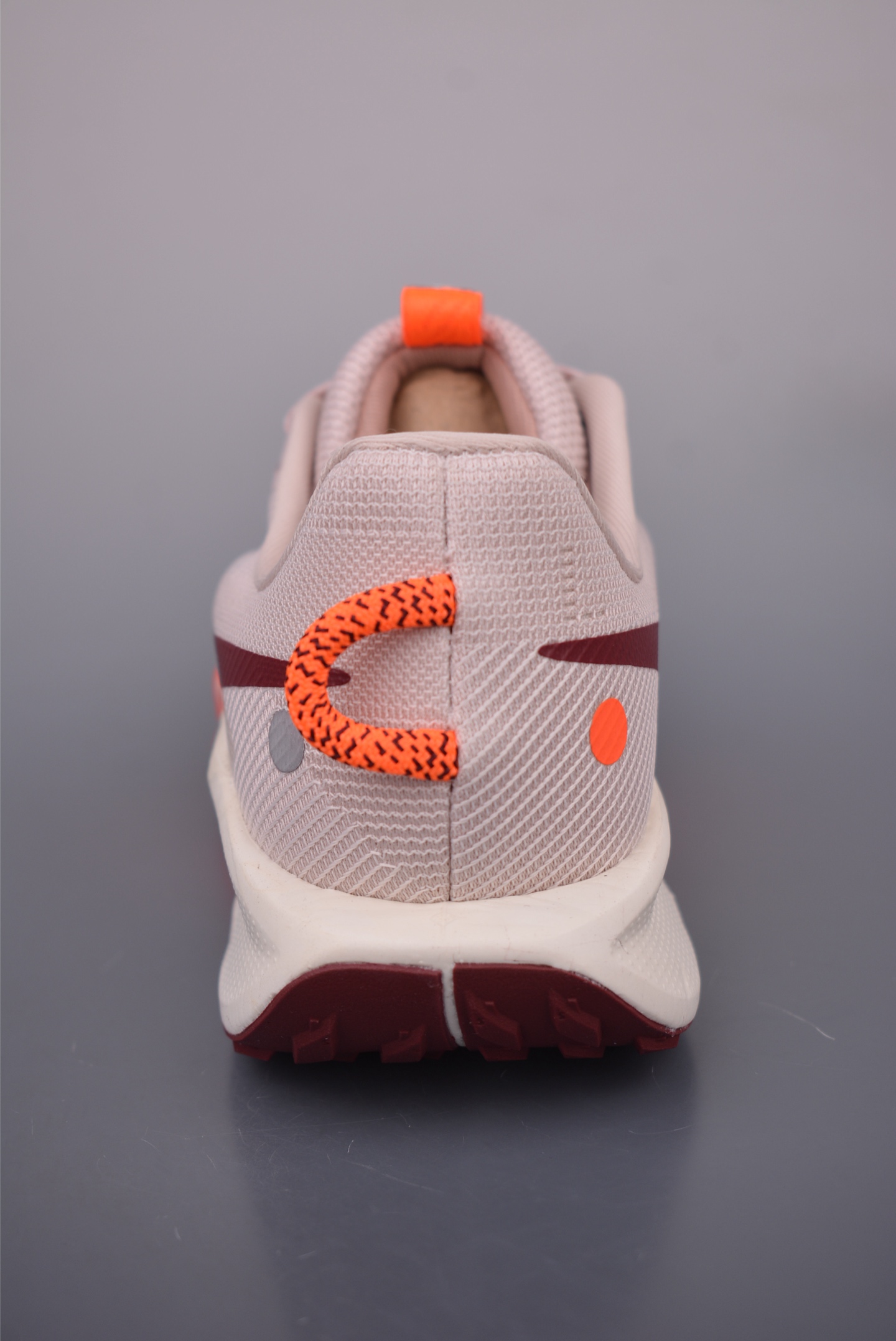 Nike ReactX Pegasus Trail 5 Next Nature Running Shoes - Stable and Smooth Ride 4 i1754425358990 3304 0 3