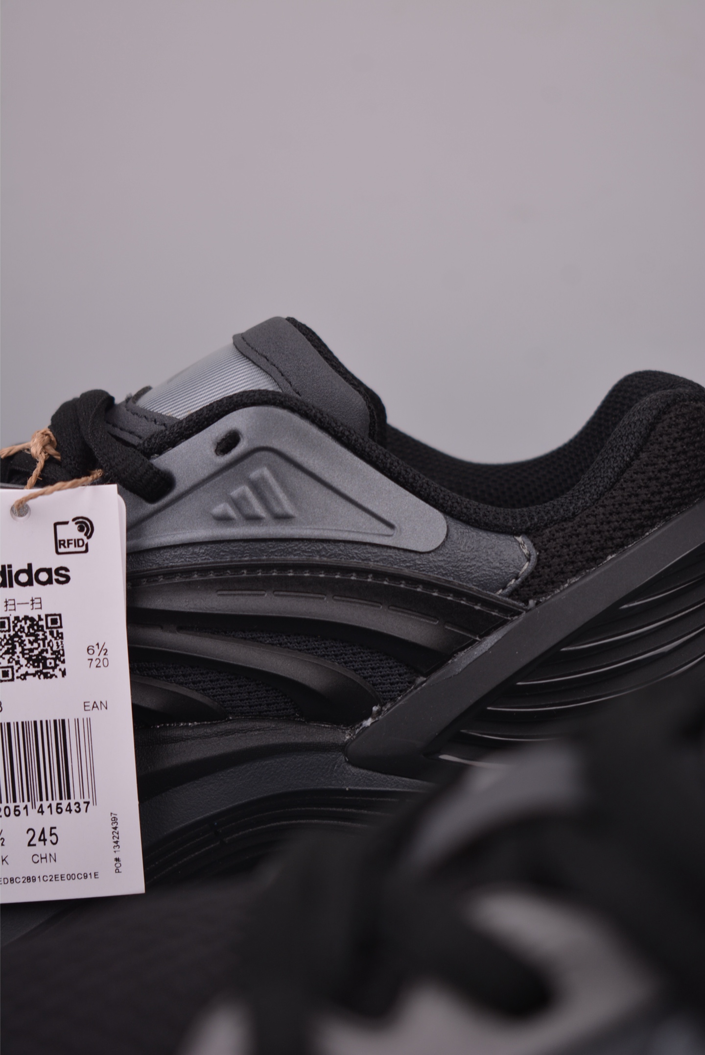 Adidas Vento XLG MTW Retro Casual Sneakers Lightweight Breathable Shoes 8 i1754425463699 5934 0 7