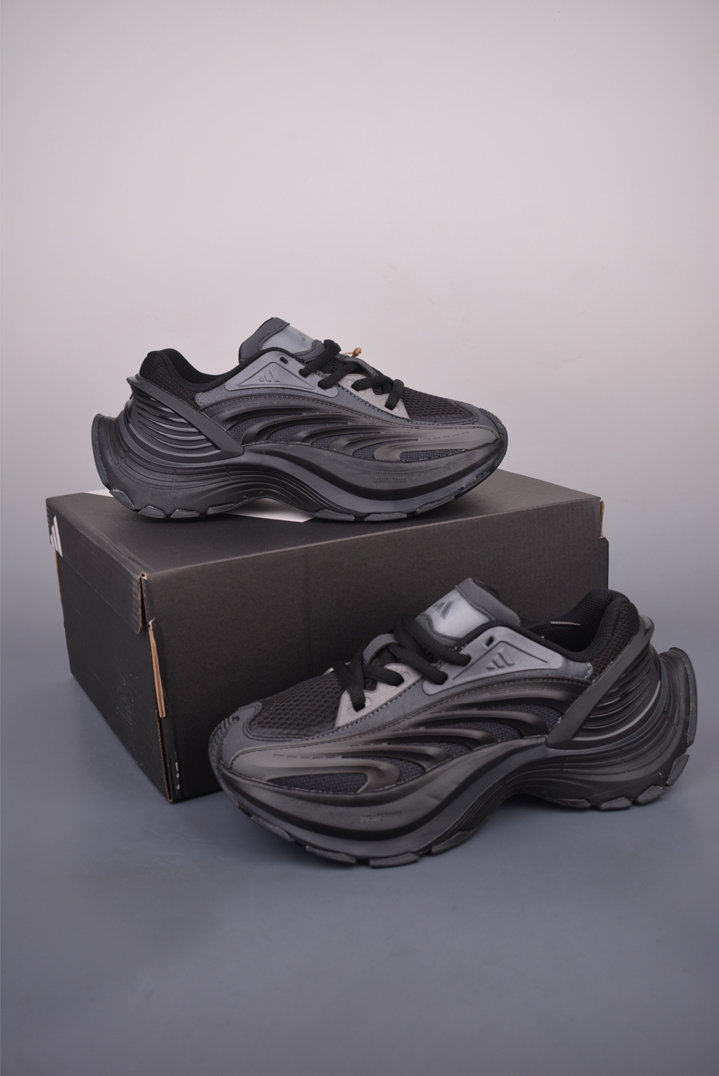 Adidas Vento XLG MTW Retro Casual Sneakers Lightweight Breathable Shoes 5 i1754425463751 1814 0 4
