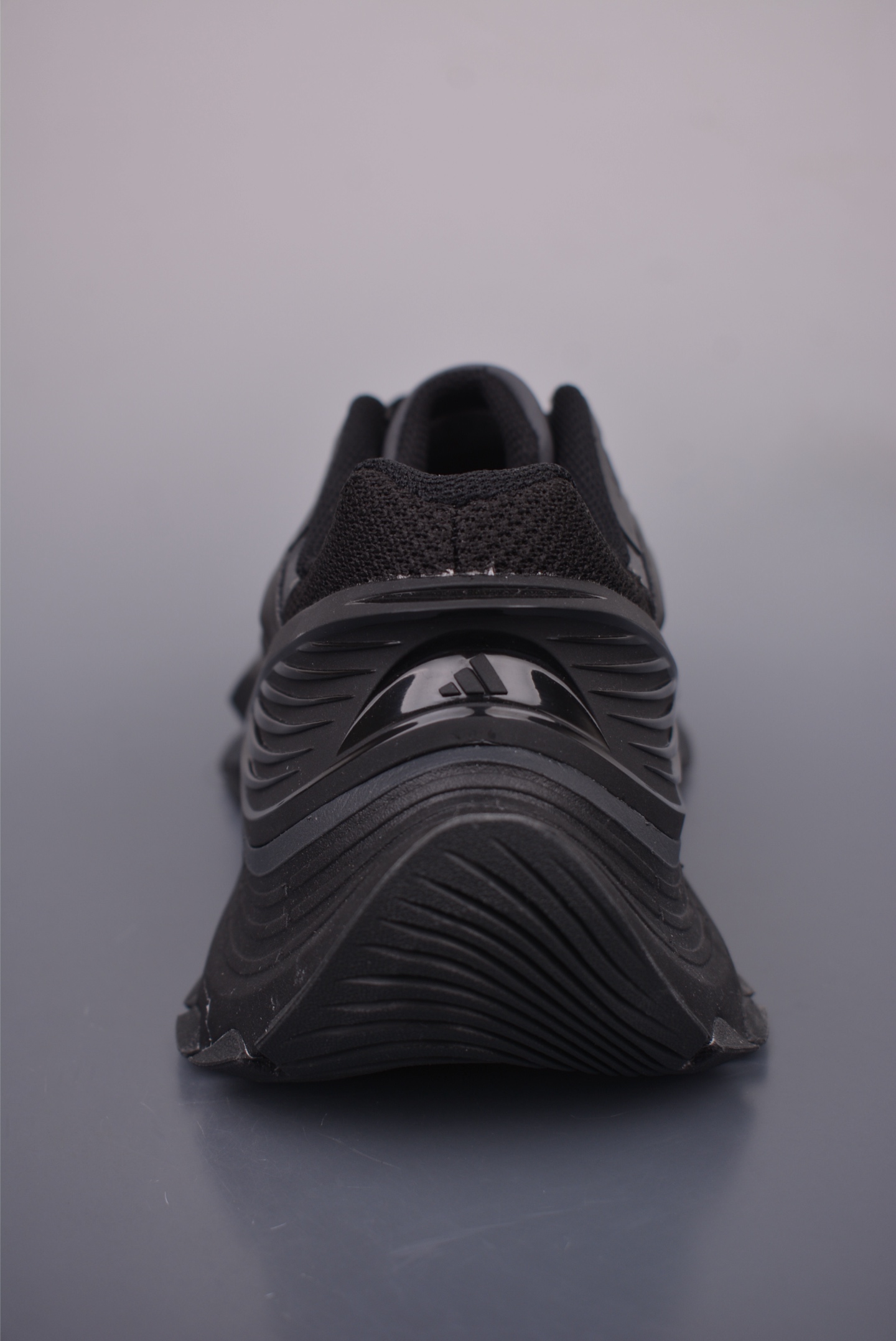 Adidas Vento XLG MTW Retro Casual Sneakers Lightweight Breathable Shoes 4 i1754425463751 9030 0 3