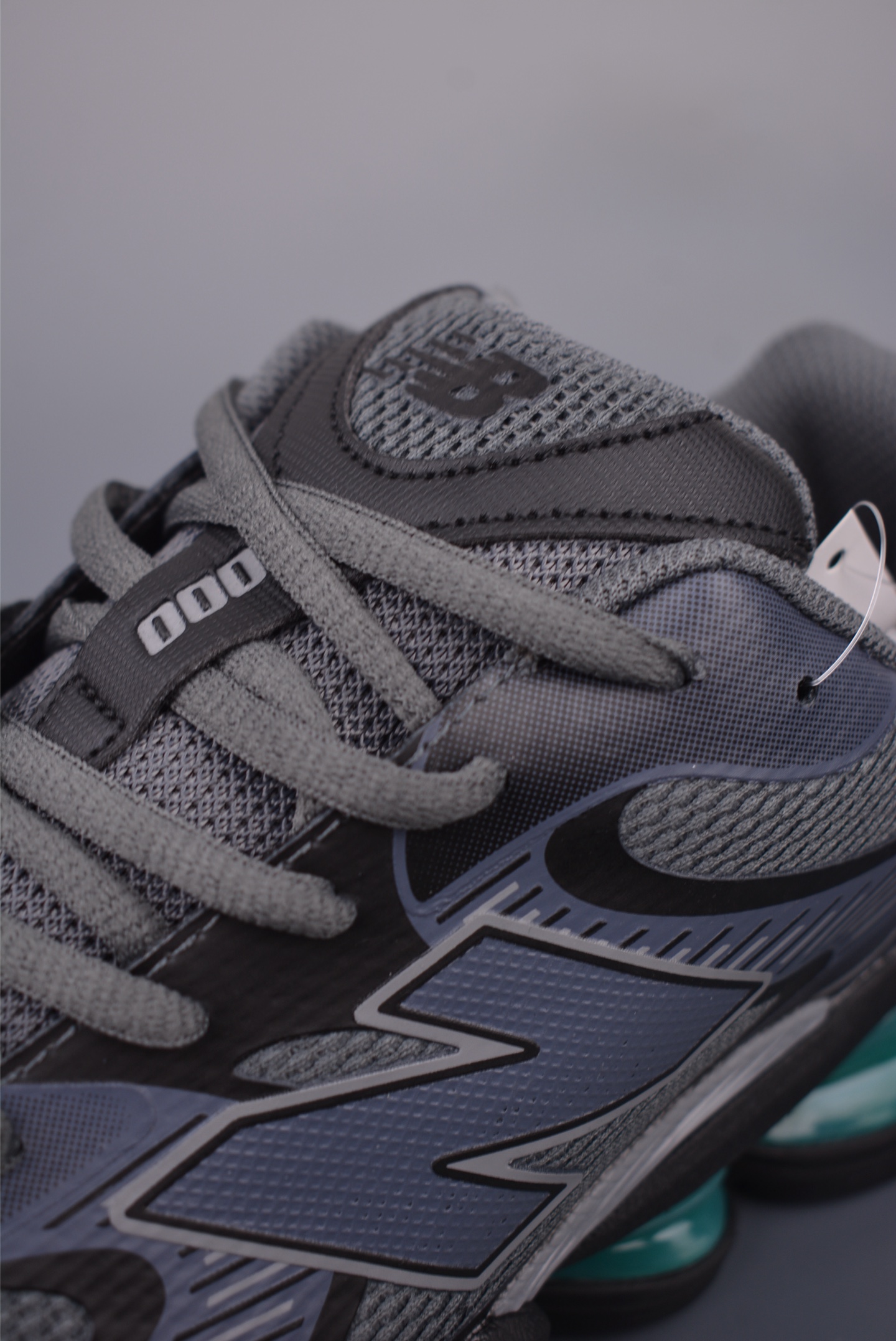 New Balance M2000 Series: Stylish, Versatile Sneakers for Everyday Comfort 8 i1754425535400 4643 0 6