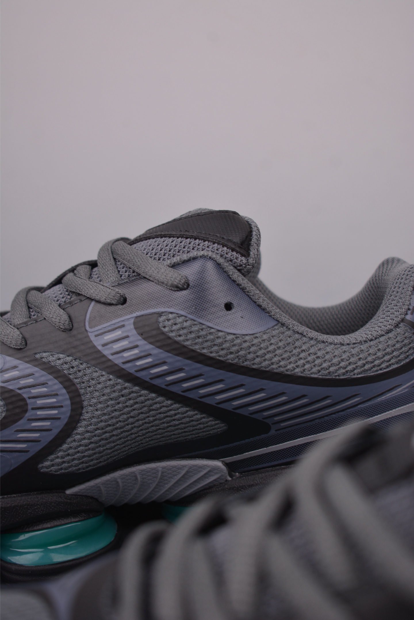 New Balance M2000 Series: Stylish, Versatile Sneakers for Everyday Comfort 9 i1754425535442 6322 0 7