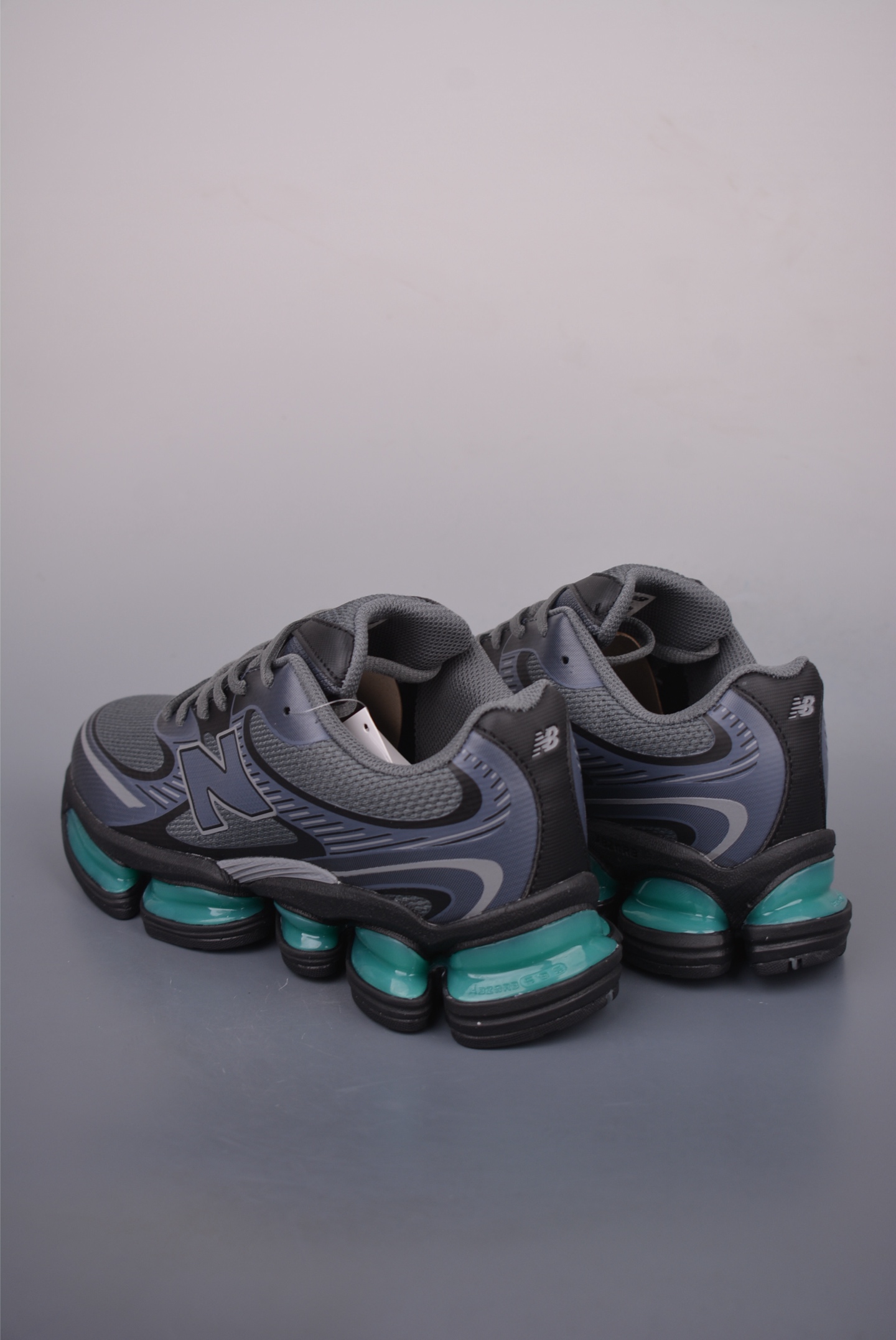 New Balance M2000 Series: Stylish, Versatile Sneakers for Everyday Comfort 3 i1754425537146 9051 0 1