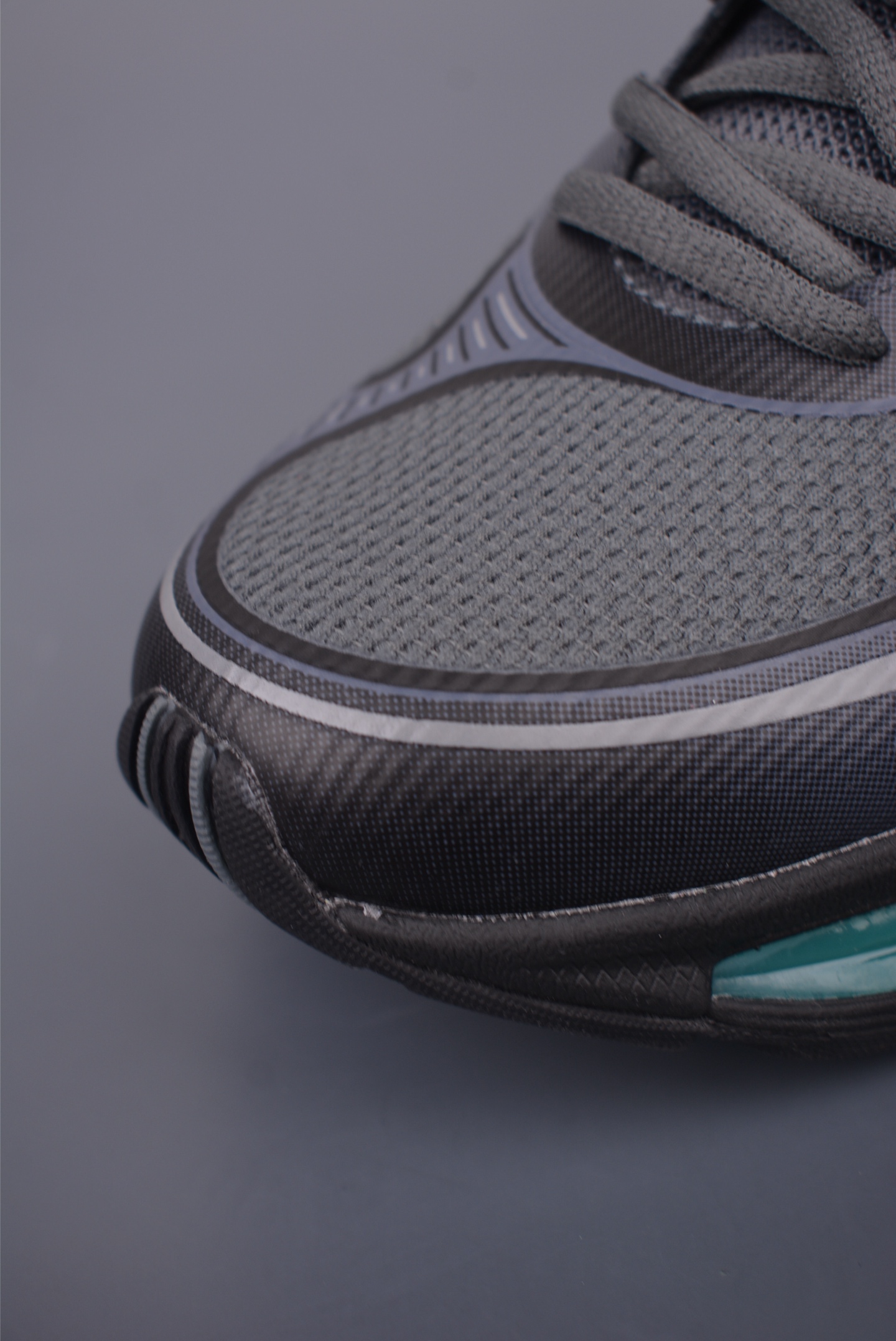 New Balance M2000 Series: Stylish, Versatile Sneakers for Everyday Comfort 7 i1754425537158 2708 0 5