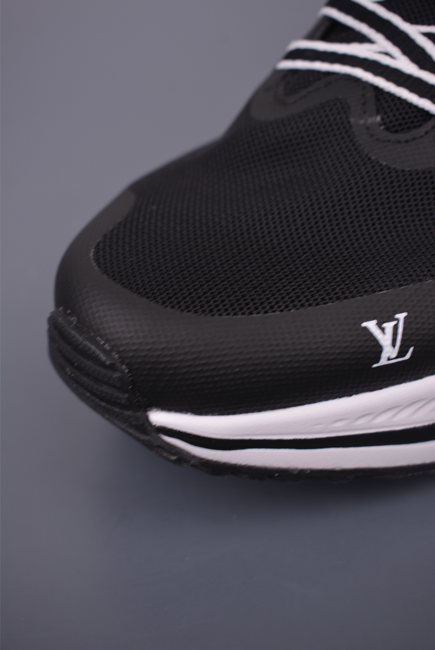 Nike Zoom Plus Louis Vuitton Collaboration Running Shoes - Premium Quality 7 i1754427108001 5784 0 5