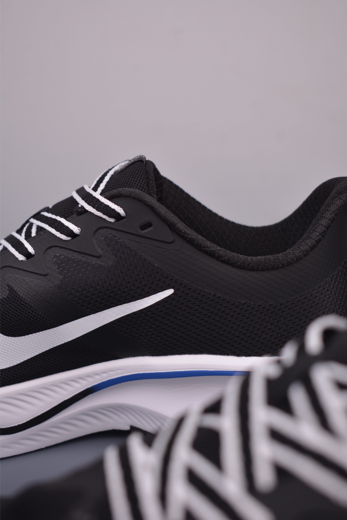 Nike Zoom Plus Louis Vuitton Collaboration Running Shoes - Premium Quality 9 i1754427109734 5884 0 7