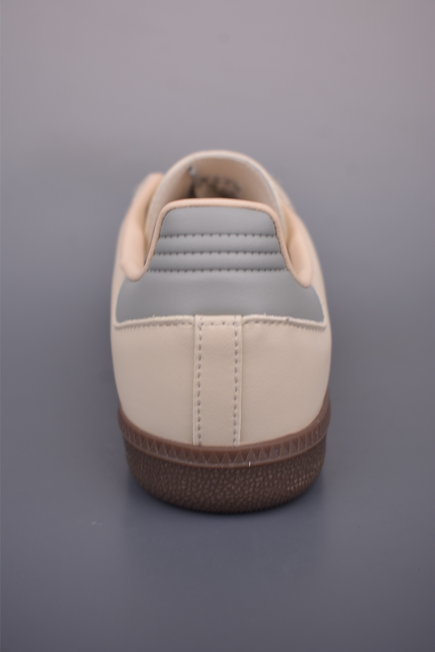Adidas Samba OG Casual Sneakers: Classic Style, Unmatched Comfort and Durability 5 i1754427989926 2193 0 3